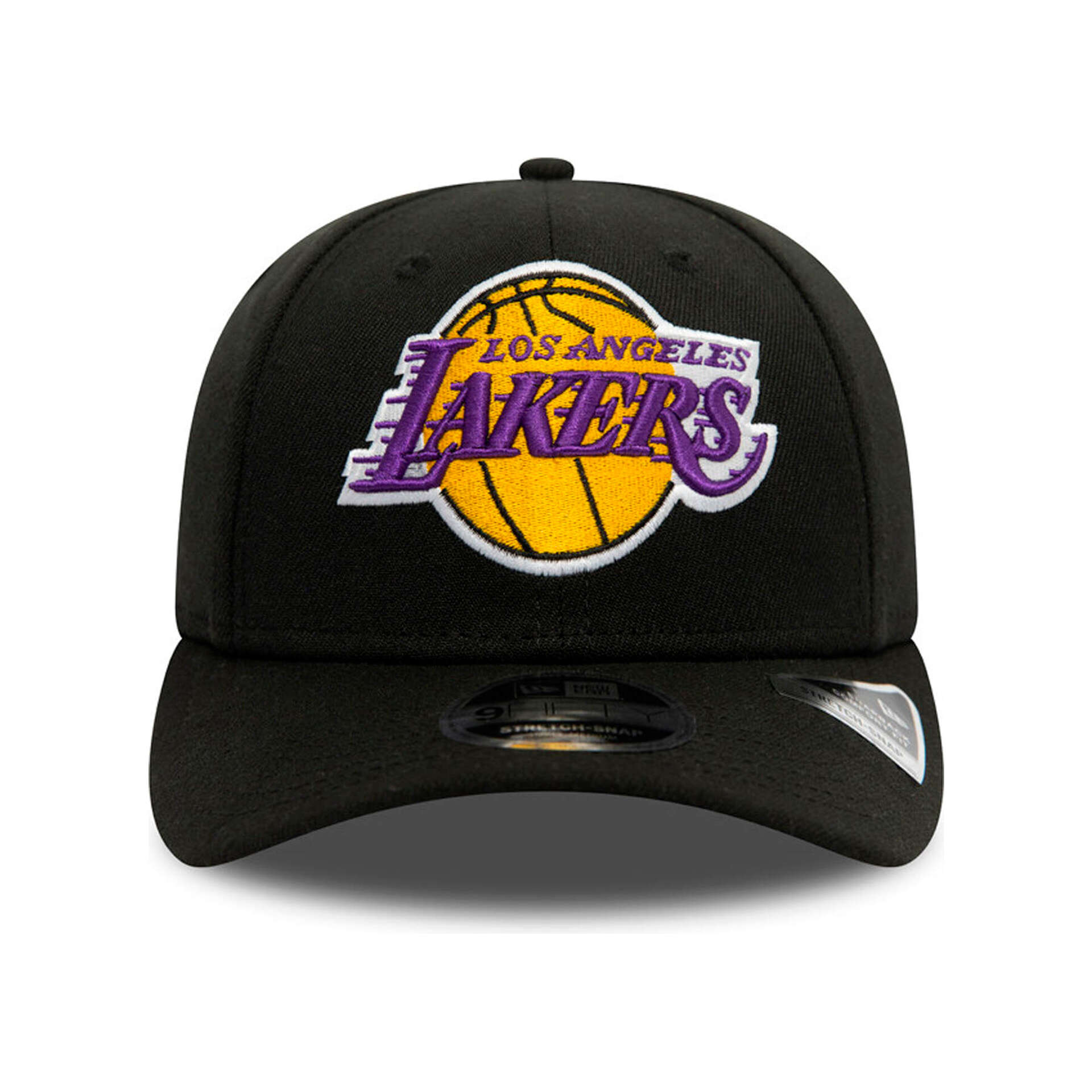 New Era Gorra New Era STRETCH SNAP 9FIFTY LOSLAK 03 New Era Gorra New Era STRETCH SNAP 9FIFTY LOSLAK 03