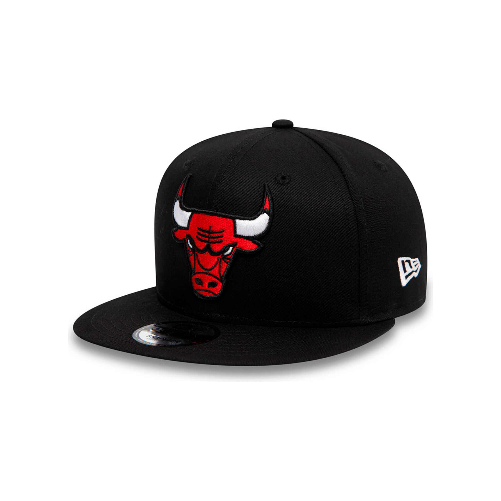 New Era Gorra New Era NBA 9FIFTY NOS 950 LOSLAK vista frontal New Era Gorra New Era NBA 9FIFTY NOS 950 LOSLAK vista frontal
