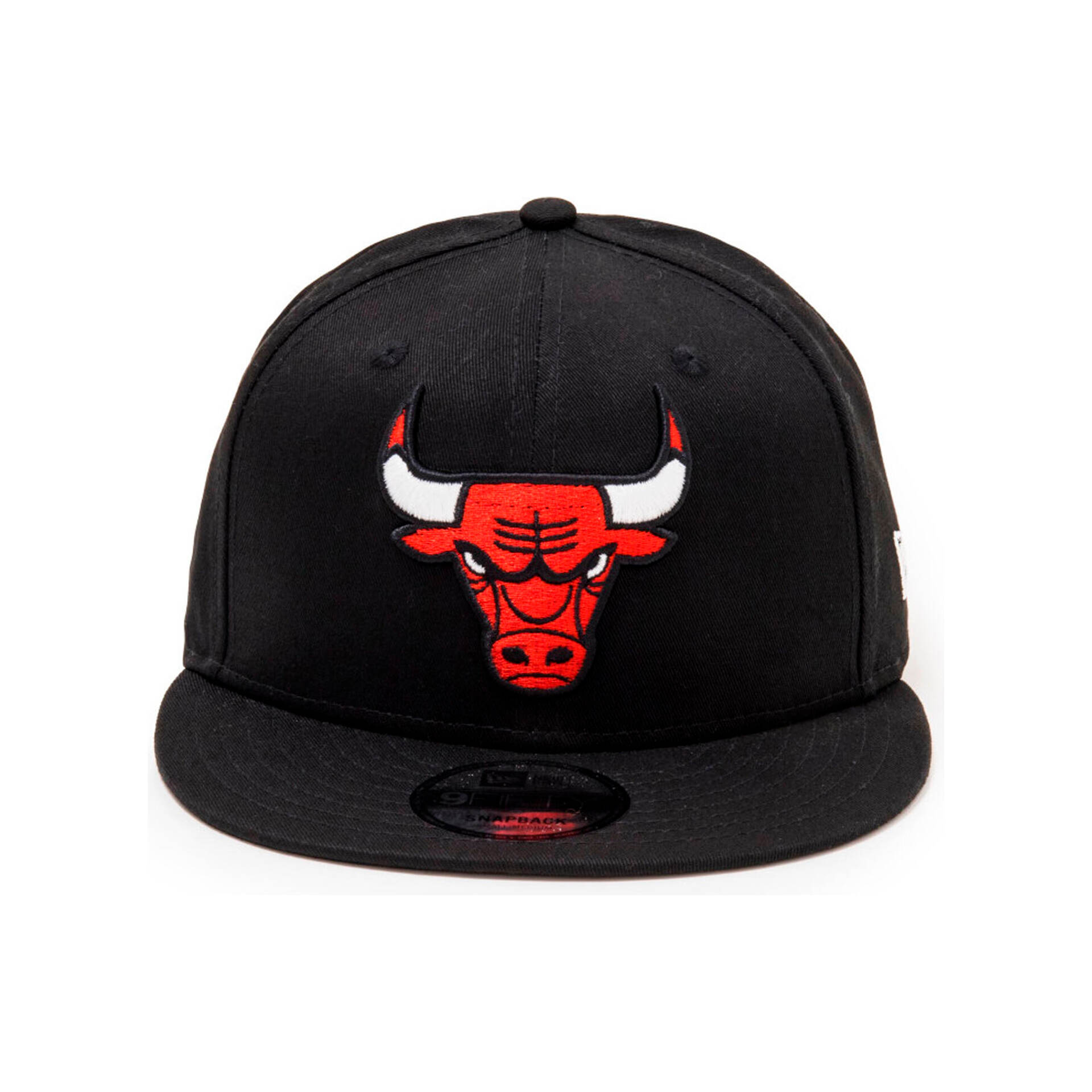New Era Gorra New Era NBA 9FIFTY NOS 950 LOSLAK 02 New Era Gorra New Era NBA 9FIFTY NOS 950 LOSLAK 02