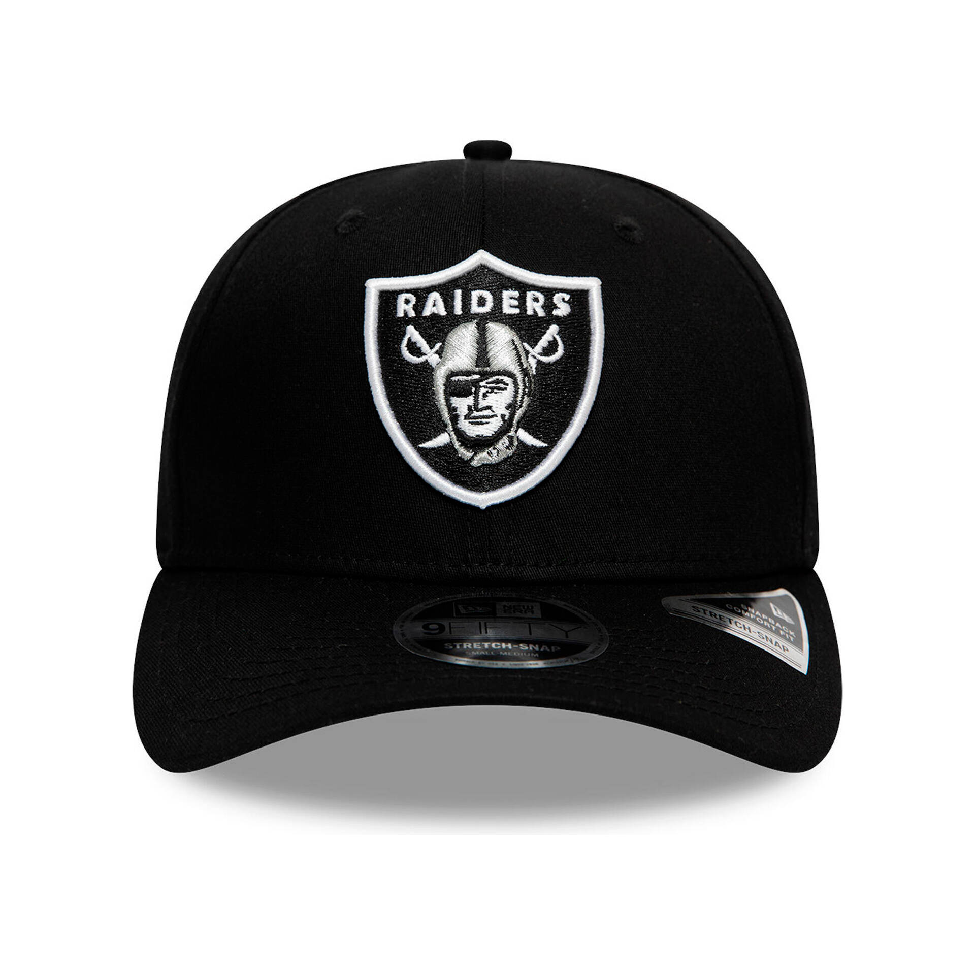 New Era Gorra New Era TEAM STRETCH 9FIFTY LASRAI OTC 02 New Era Gorra New Era TEAM STRETCH 9FIFTY LASRAI OTC 02