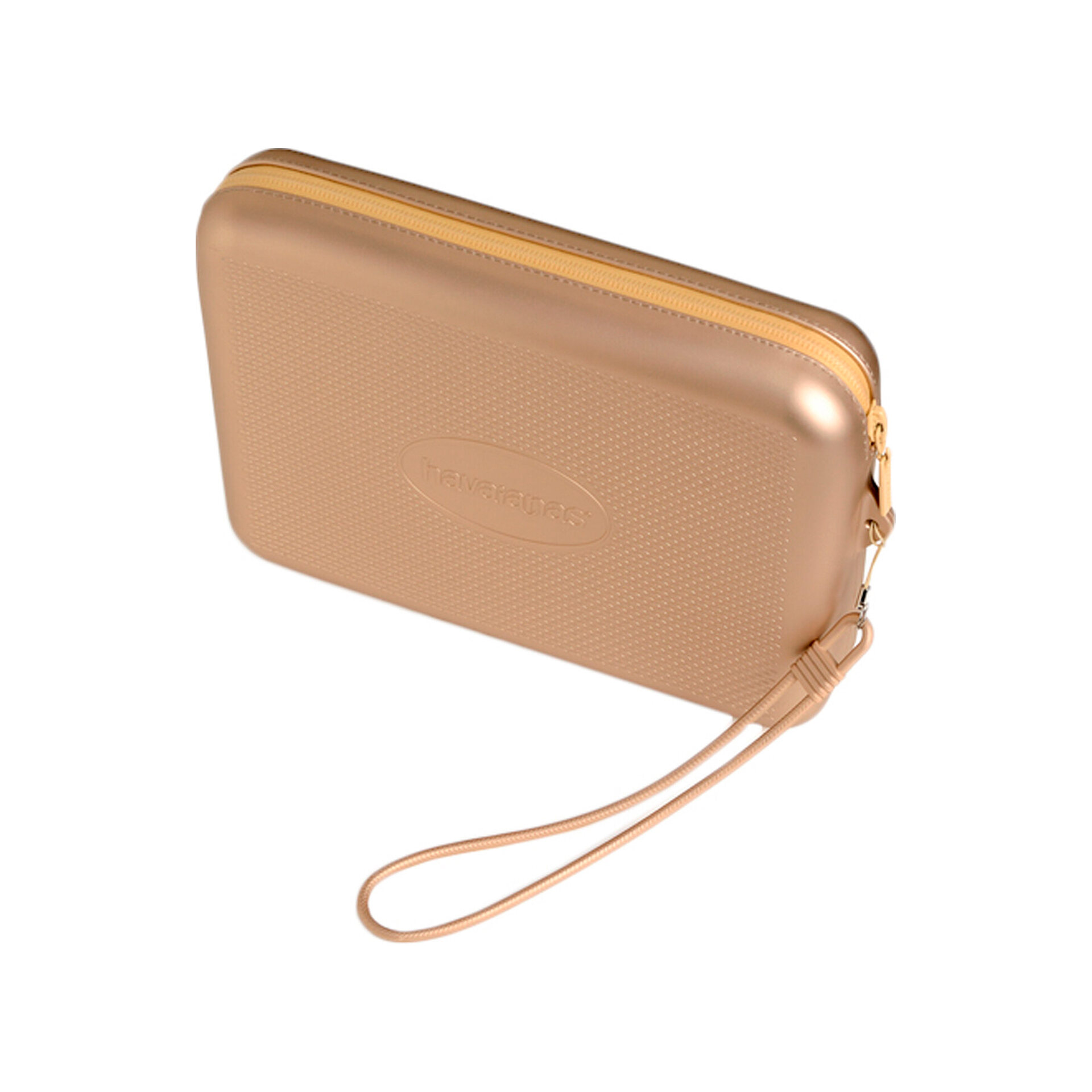 Havaianas Cartera Havaianas HAV. BEACH NECESSAIRE vista frontal Havaianas Cartera Havaianas HAV. BEACH NECESSAIRE vista frontal