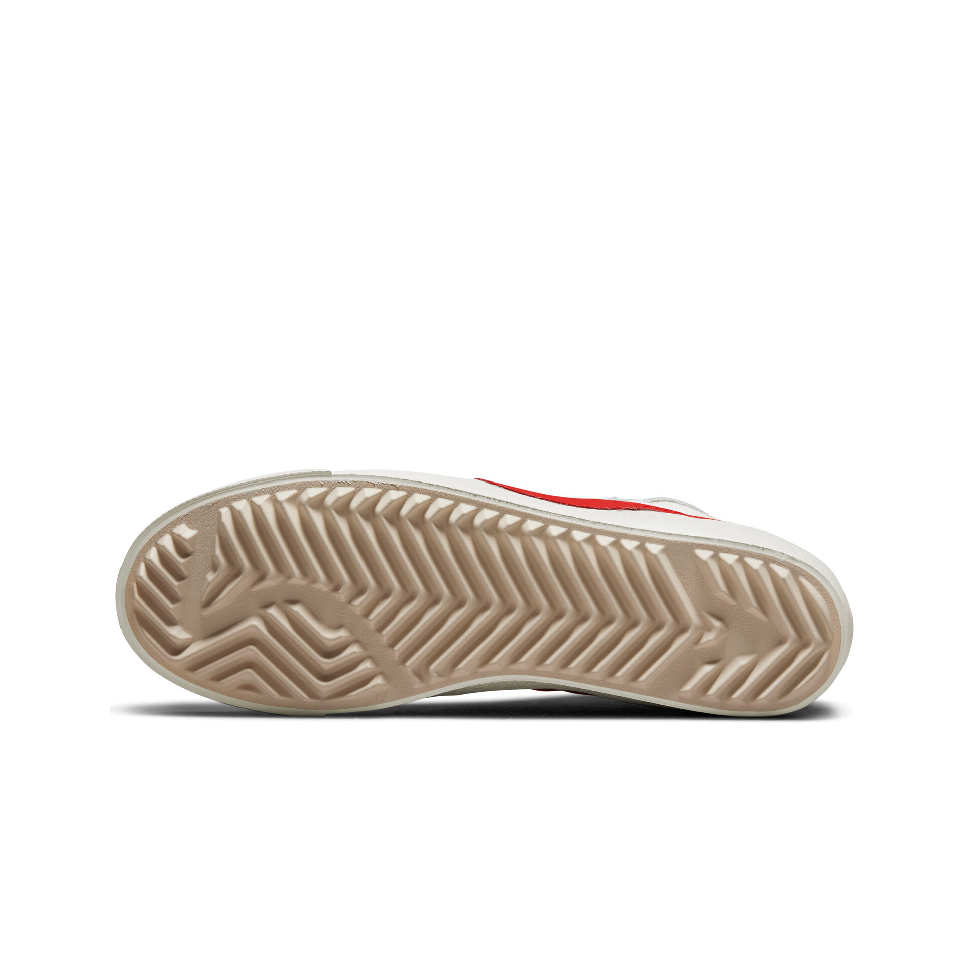 Nike Zapatillas Hombre Nike BLAZER MID '77 JUMBO vista trasera Nike Zapatillas Hombre Nike BLAZER MID '77 JUMBO vista trasera