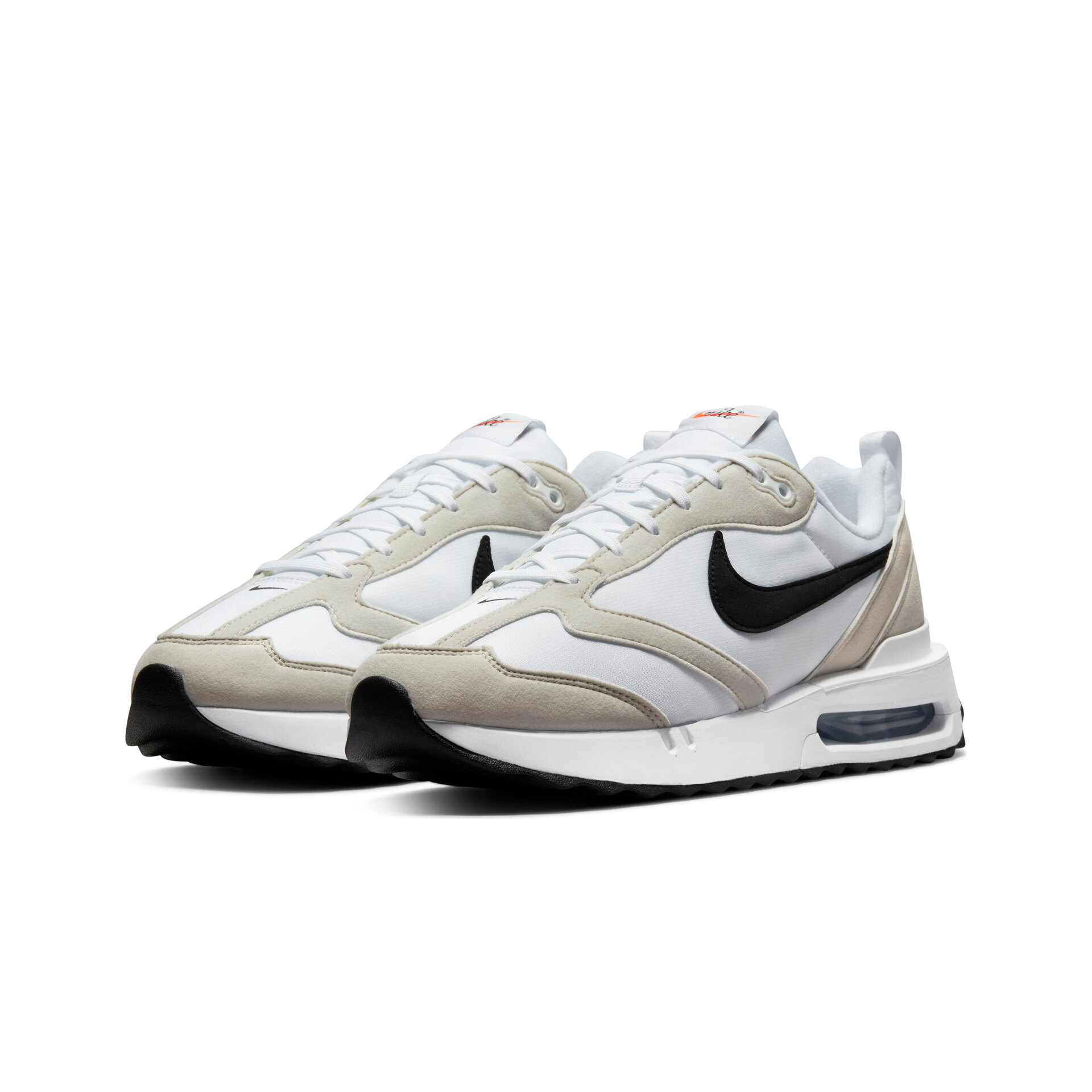 Nike Zapatillas Hombre Nike AIR MAX DAWN puntera Nike Zapatillas Hombre Nike AIR MAX DAWN puntera