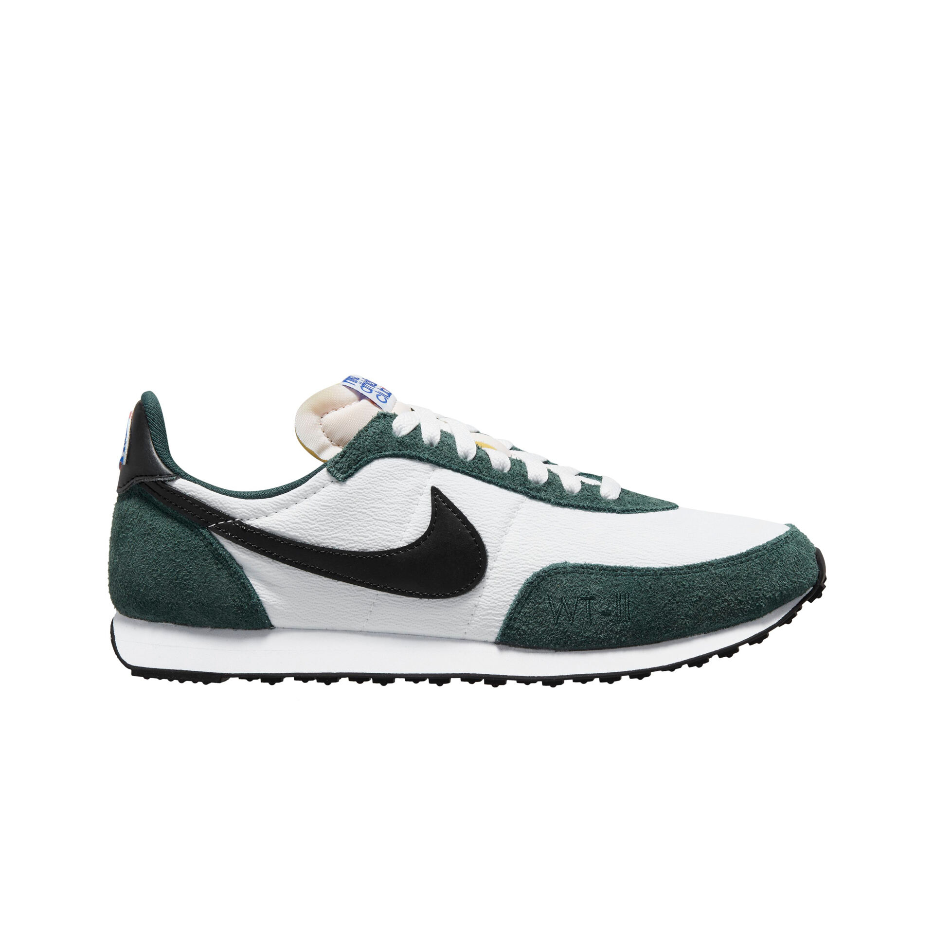 Nike Zapatillas Hombre Nike WAFFLE TRAINER 2 lateral exterior Nike Zapatillas Hombre Nike WAFFLE TRAINER 2 lateral exterior