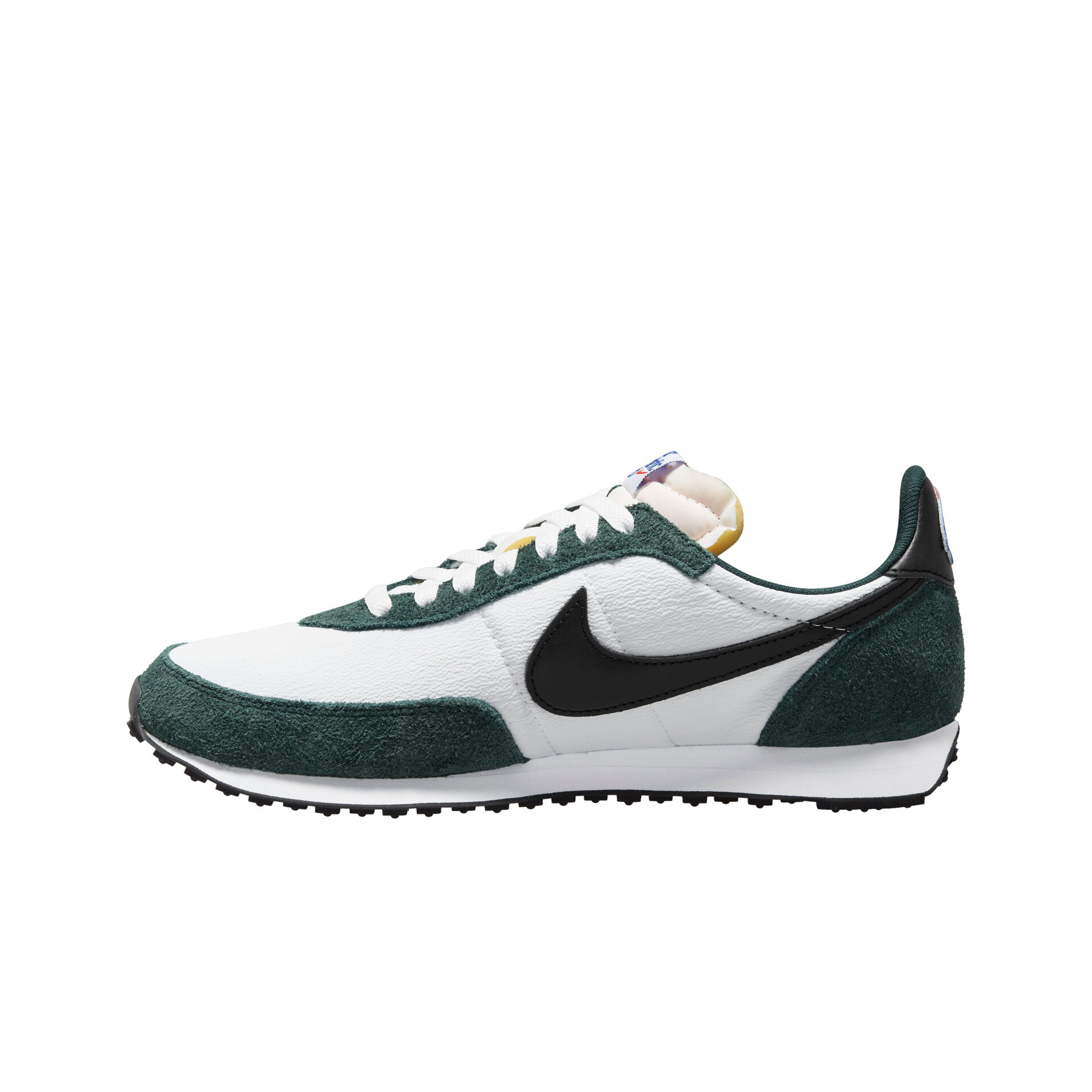 Nike Zapatillas Hombre Nike WAFFLE TRAINER 2 lateral interior Nike Zapatillas Hombre Nike WAFFLE TRAINER 2 lateral interior