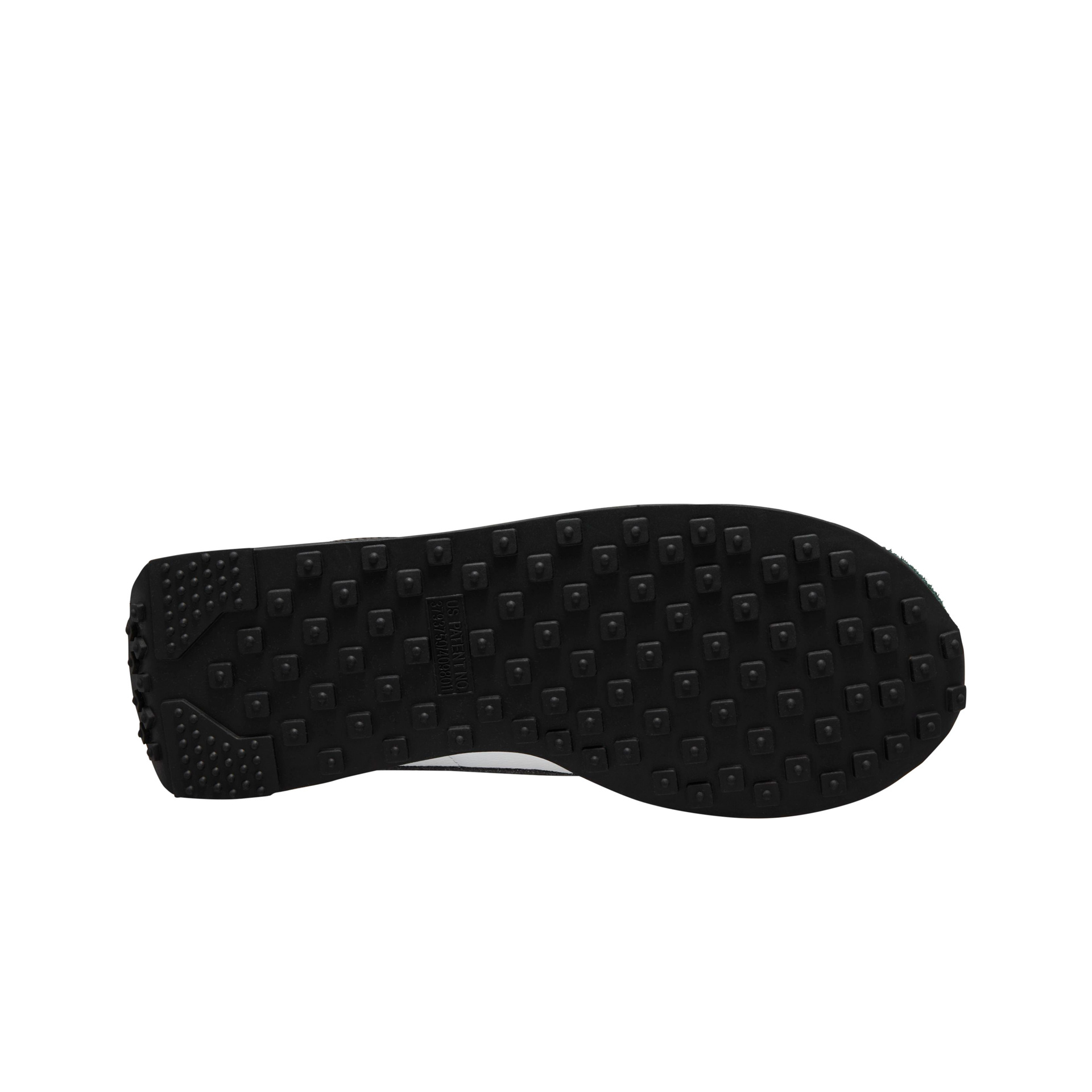 Nike Zapatillas Hombre Nike WAFFLE TRAINER 2 puntera Nike Zapatillas Hombre Nike WAFFLE TRAINER 2 puntera