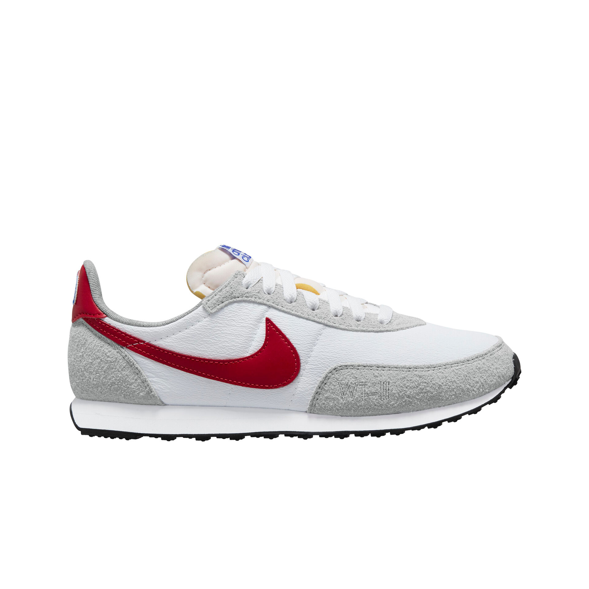 Nike Zapatillas Hombre Nike WAFFLE TRAINER 2 lateral exterior Nike Zapatillas Hombre Nike WAFFLE TRAINER 2 lateral exterior