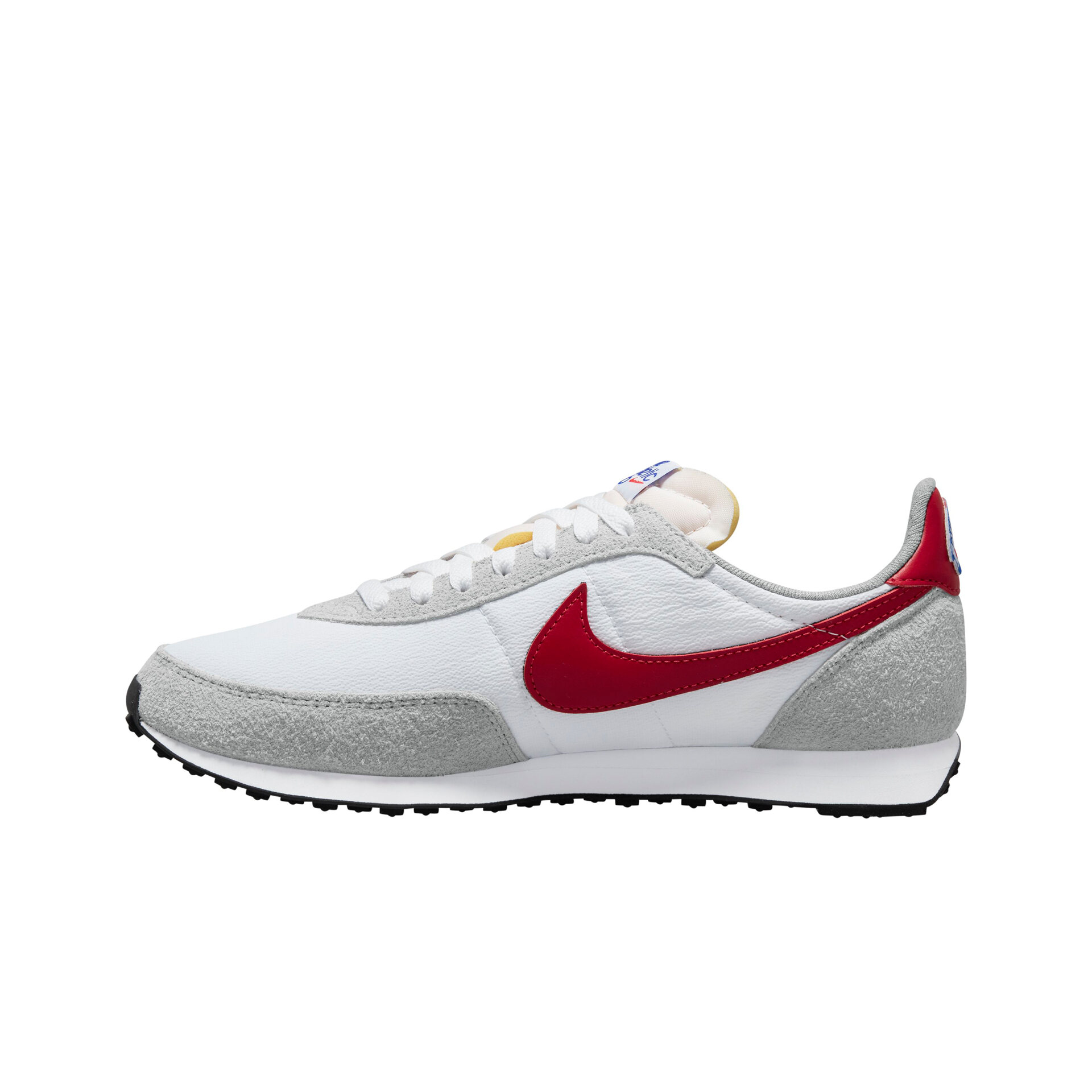 Nike Zapatillas Hombre Nike WAFFLE TRAINER 2 lateral interior Nike Zapatillas Hombre Nike WAFFLE TRAINER 2 lateral interior