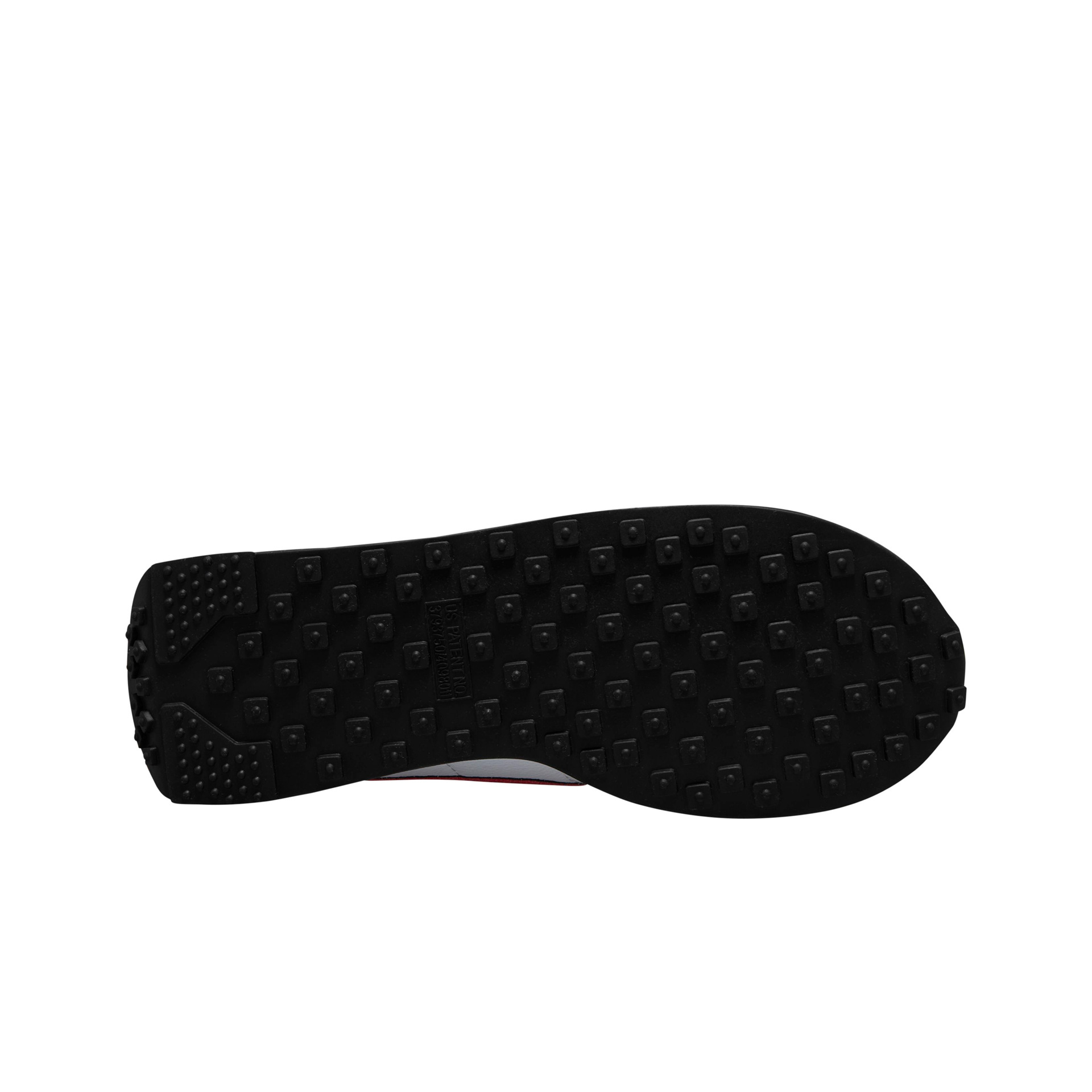 Nike Zapatillas Hombre Nike WAFFLE TRAINER 2 puntera Nike Zapatillas Hombre Nike WAFFLE TRAINER 2 puntera