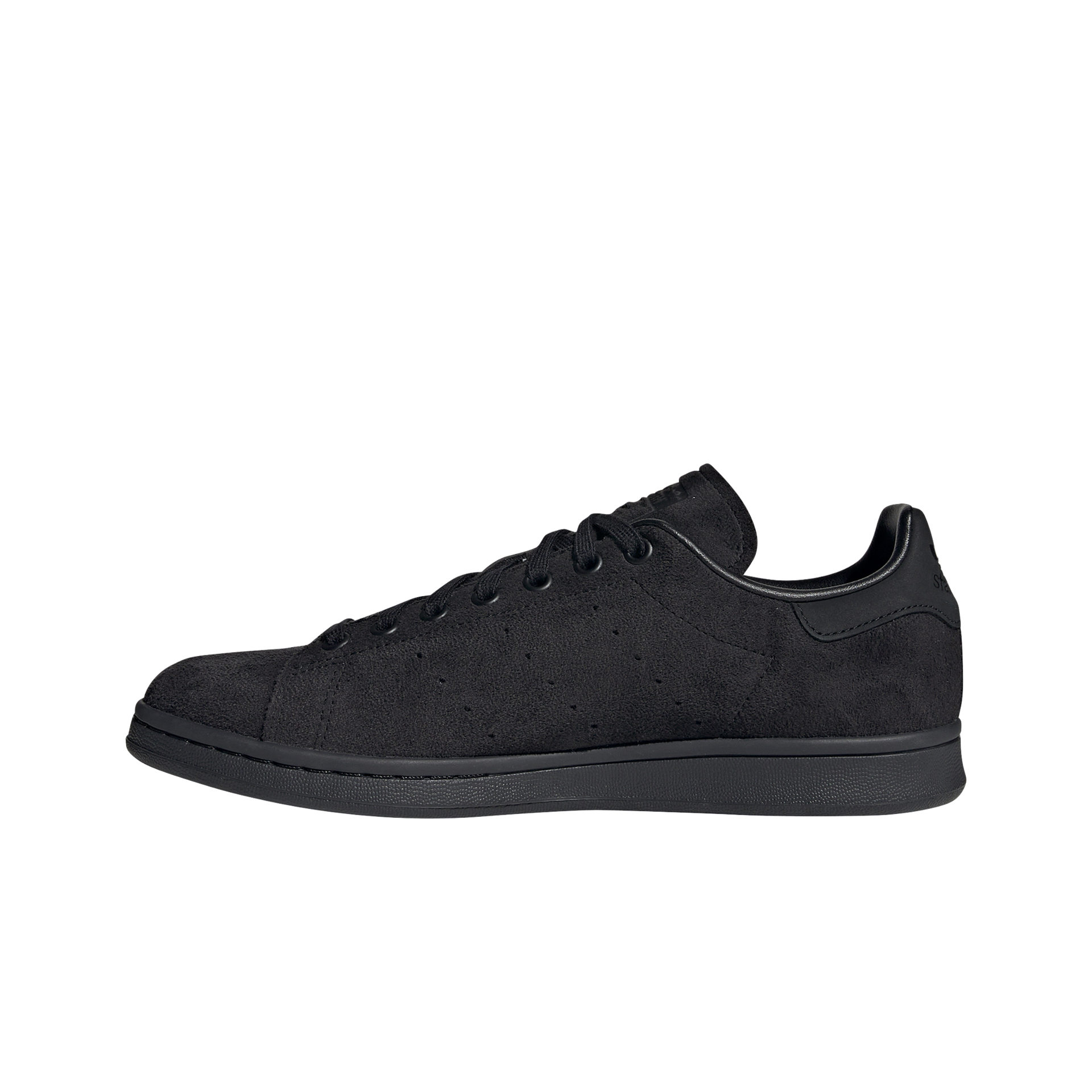 adidas Zapatillas Hombre Adidas STAN SMITH lateral interior adidas Zapatillas Hombre Adidas STAN SMITH lateral interior