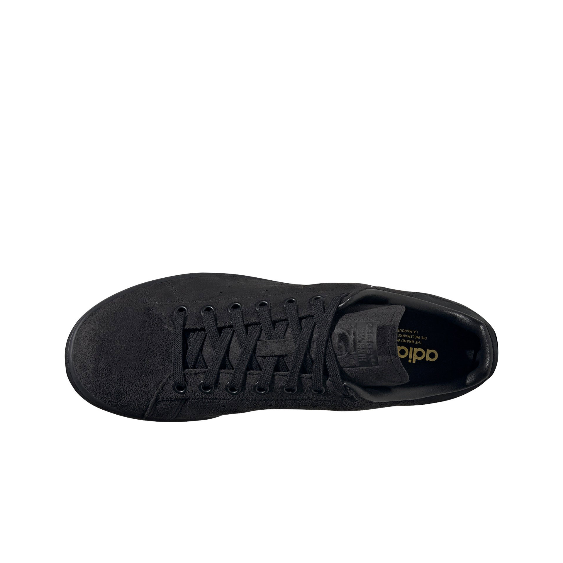 adidas Zapatillas Hombre Adidas STAN SMITH puntera adidas Zapatillas Hombre Adidas STAN SMITH puntera