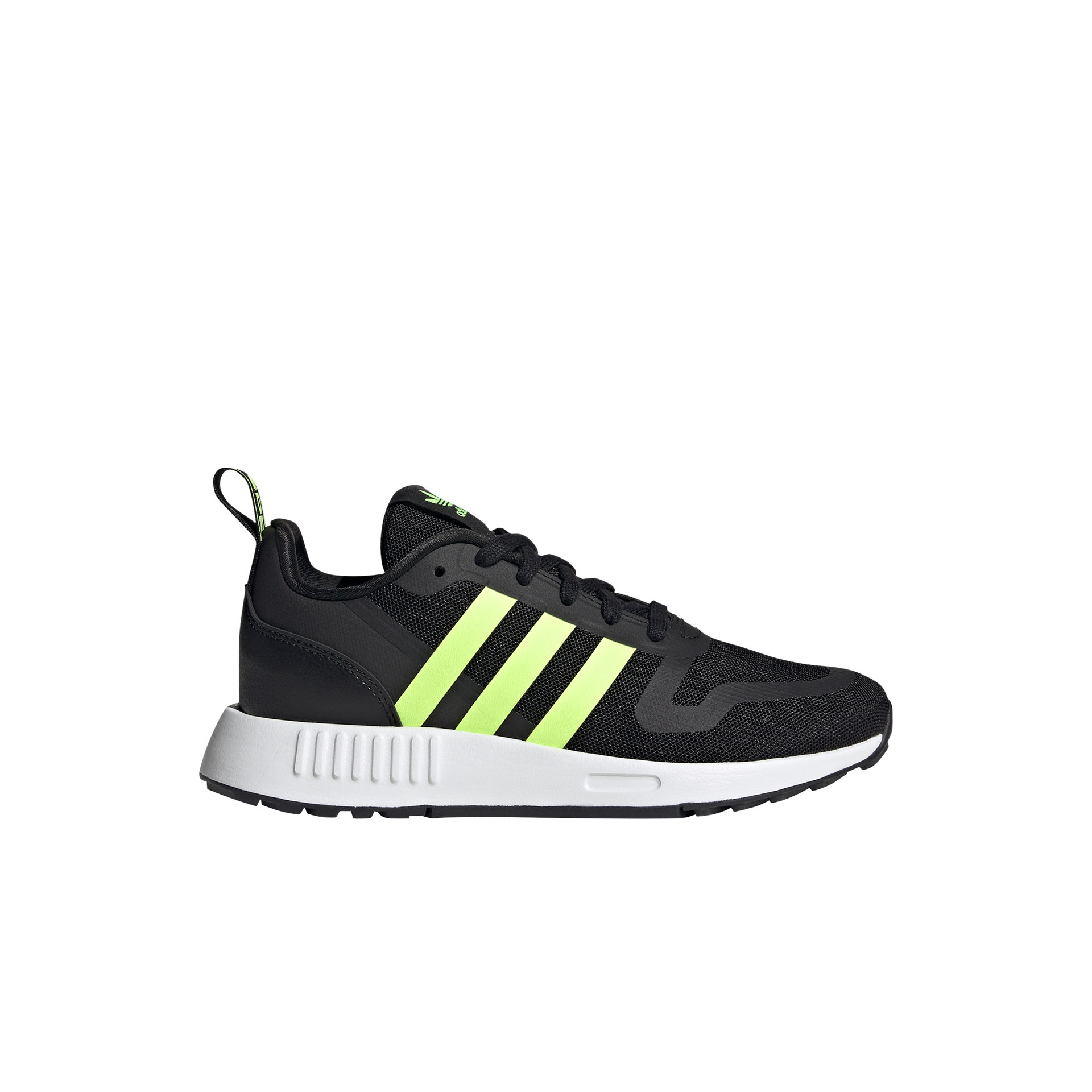 adidas Zapatillas Niña/os Adidas MULTIX J lateral exterior adidas Zapatillas Niña/os Adidas MULTIX J lateral exterior