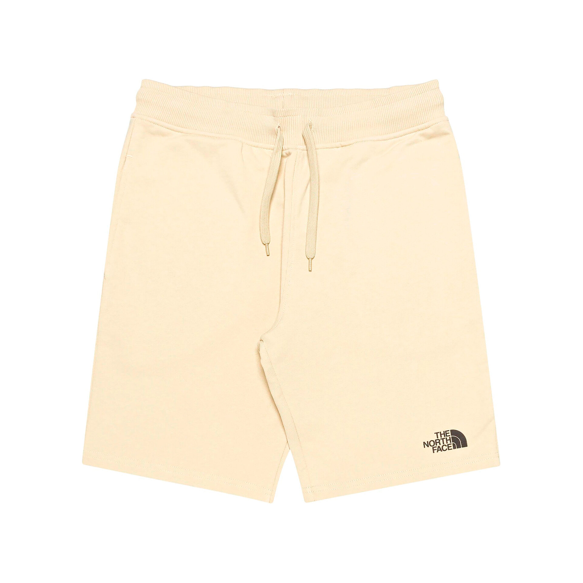 The North Face Pantalón Corto Hombre The North Face M STANDARD SHORT LIGHT-EU vista frontal The North Face Pantalón Corto Hombre The North Face M STANDARD SHORT LIGHT-EU vista frontal