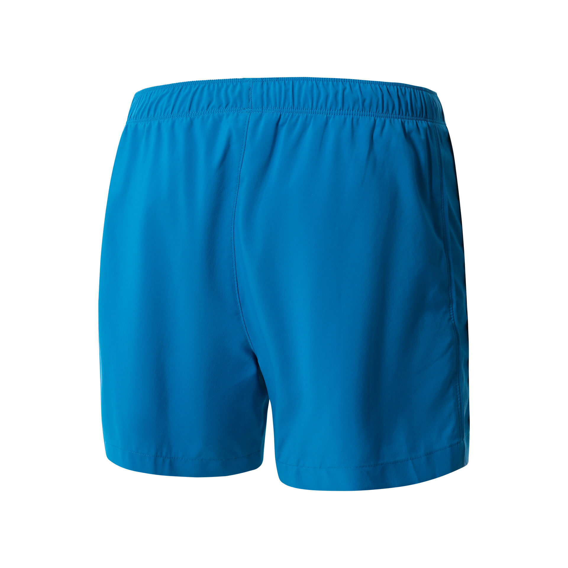 The North Face Pantalón Corto Hombre The North Face M FREEDOMLIGHT SHORT vista trasera The North Face Pantalón Corto Hombre The North Face M FREEDOMLIGHT SHORT vista trasera