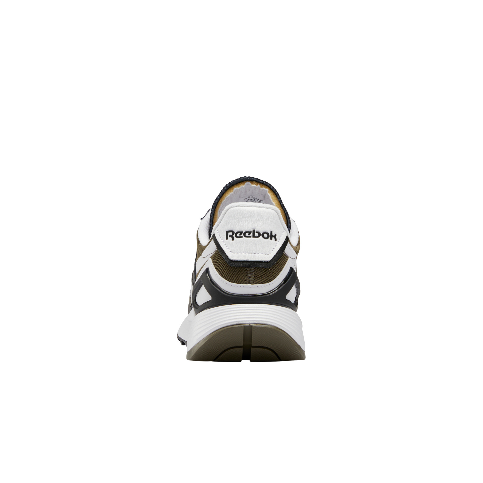 Reebok Zapatillas Hombre Reebok CL Legacy AZ puntera Reebok Zapatillas Hombre Reebok CL Legacy AZ puntera
