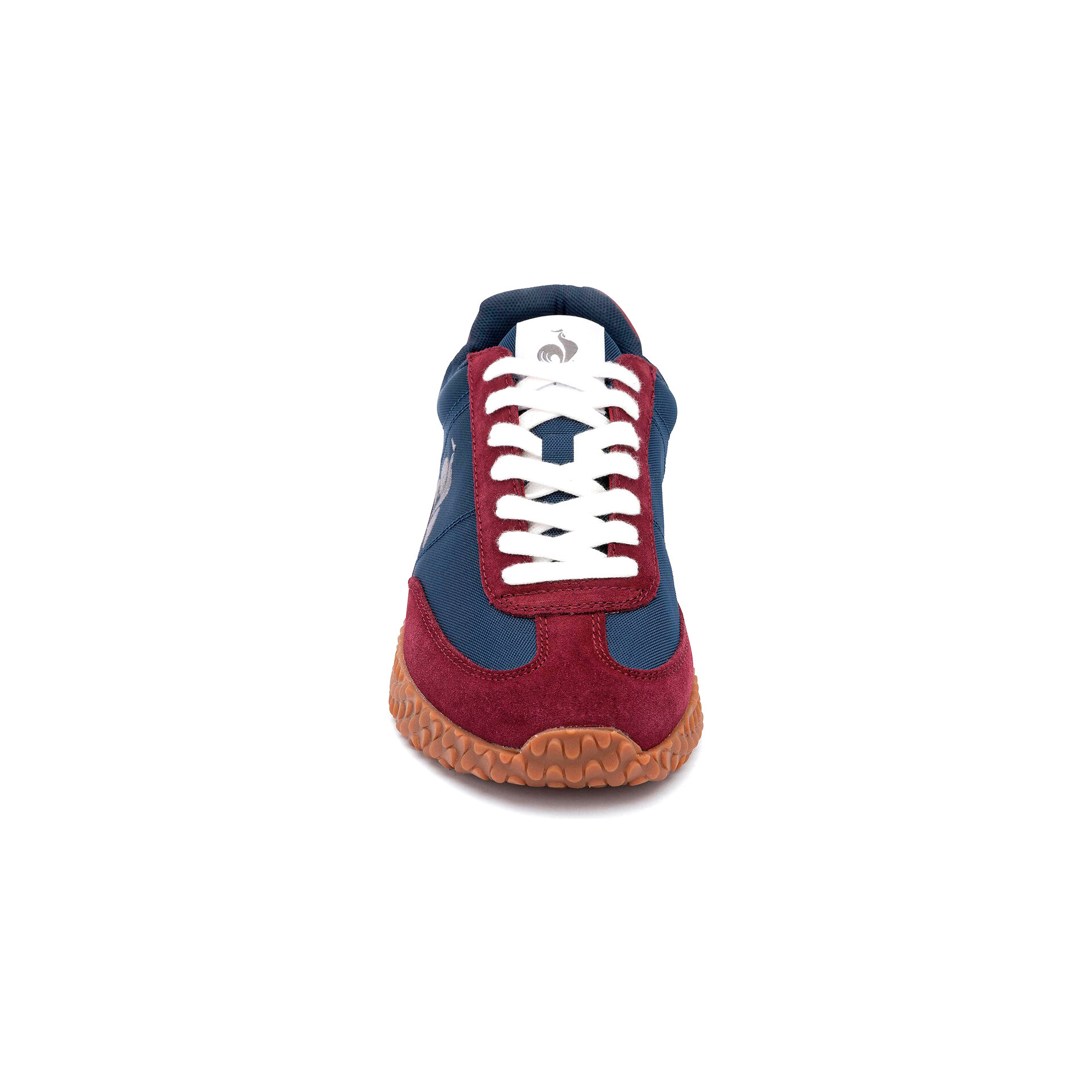 Le Coq Sportif Zapatillas Hombre Le Coq Sportif VELOCE dress blue/port royale lateral interior Le Coq Sportif Zapatillas Hombre Le Coq Sportif VELOCE dress blue/port royale lateral interior