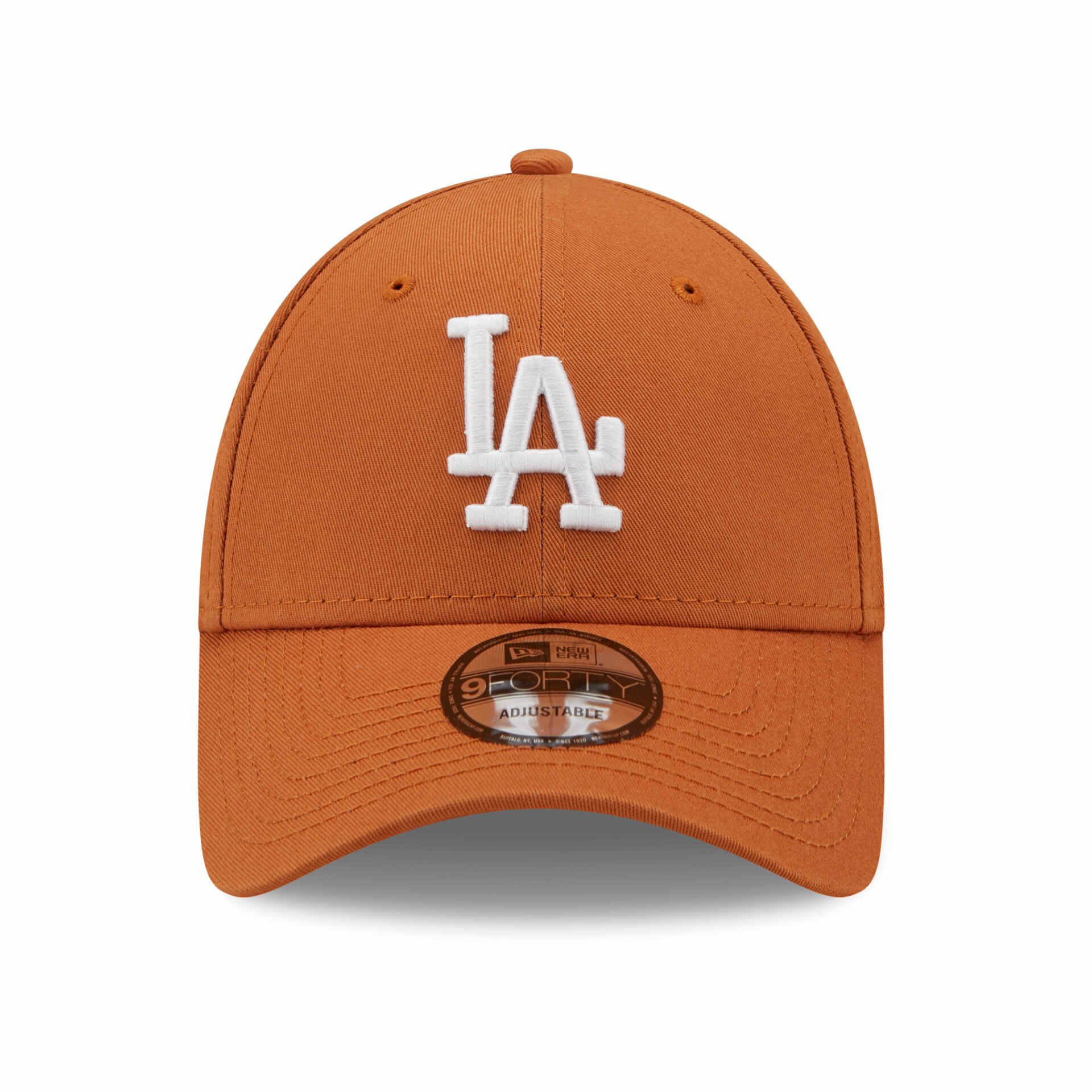 New Era Gorra New Era LEAGUE ESSENTIAL 9FORTY 02 New Era Gorra New Era LEAGUE ESSENTIAL 9FORTY 02