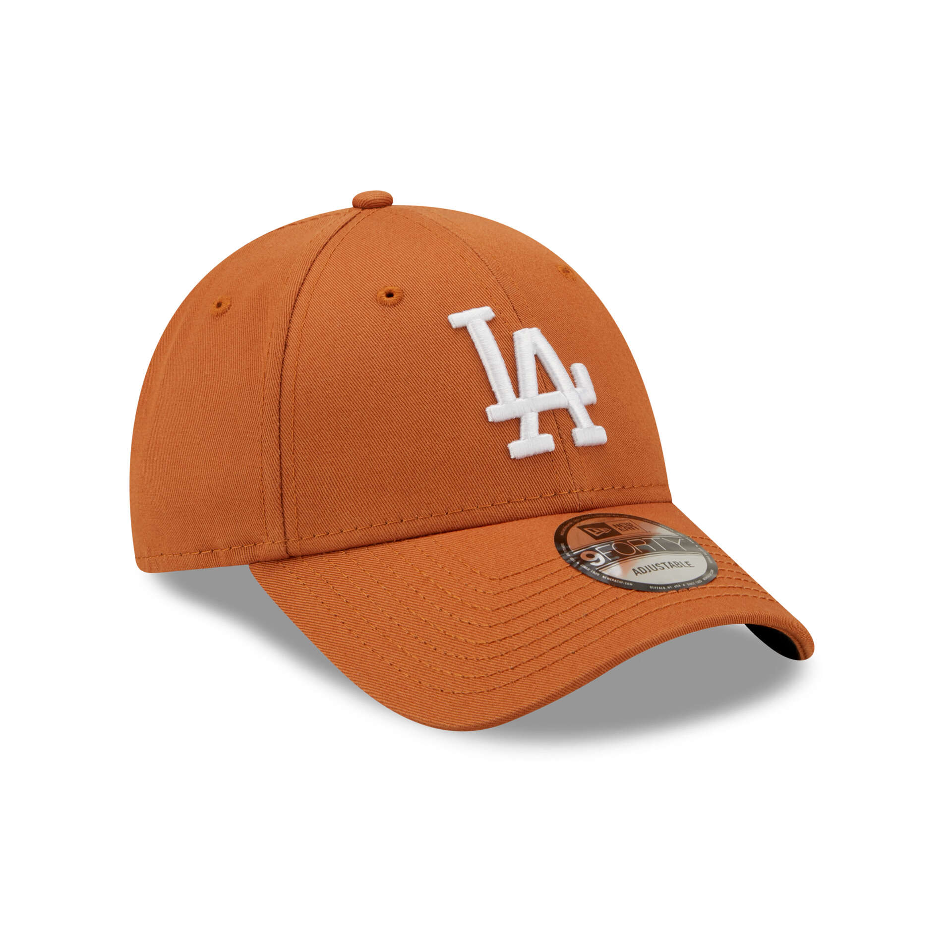 New Era Gorra New Era LEAGUE ESSENTIAL 9FORTY 03 New Era Gorra New Era LEAGUE ESSENTIAL 9FORTY 03