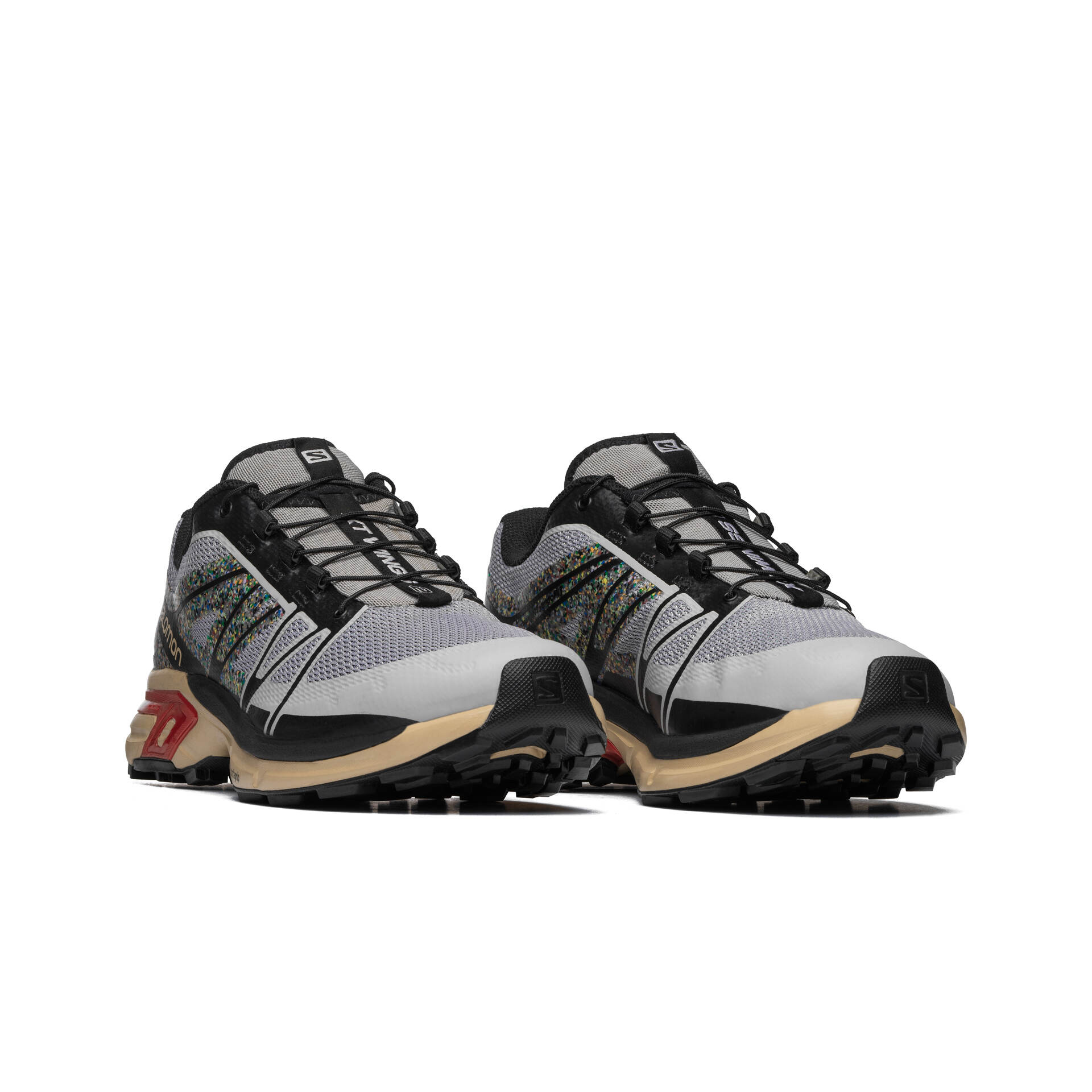 Salomon Zapatillas Hombre Salomon XT-WINGS 2 MINDFUL lateral interior Salomon Zapatillas Hombre Salomon XT-WINGS 2 MINDFUL lateral interior