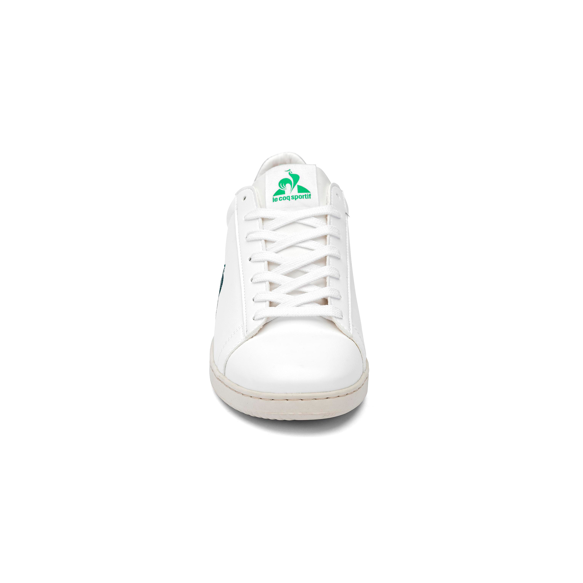 Le Coq Sportif Zapatillas Hombre Le Coq Sportif GAIA lateral interior Le Coq Sportif Zapatillas Hombre Le Coq Sportif GAIA lateral interior