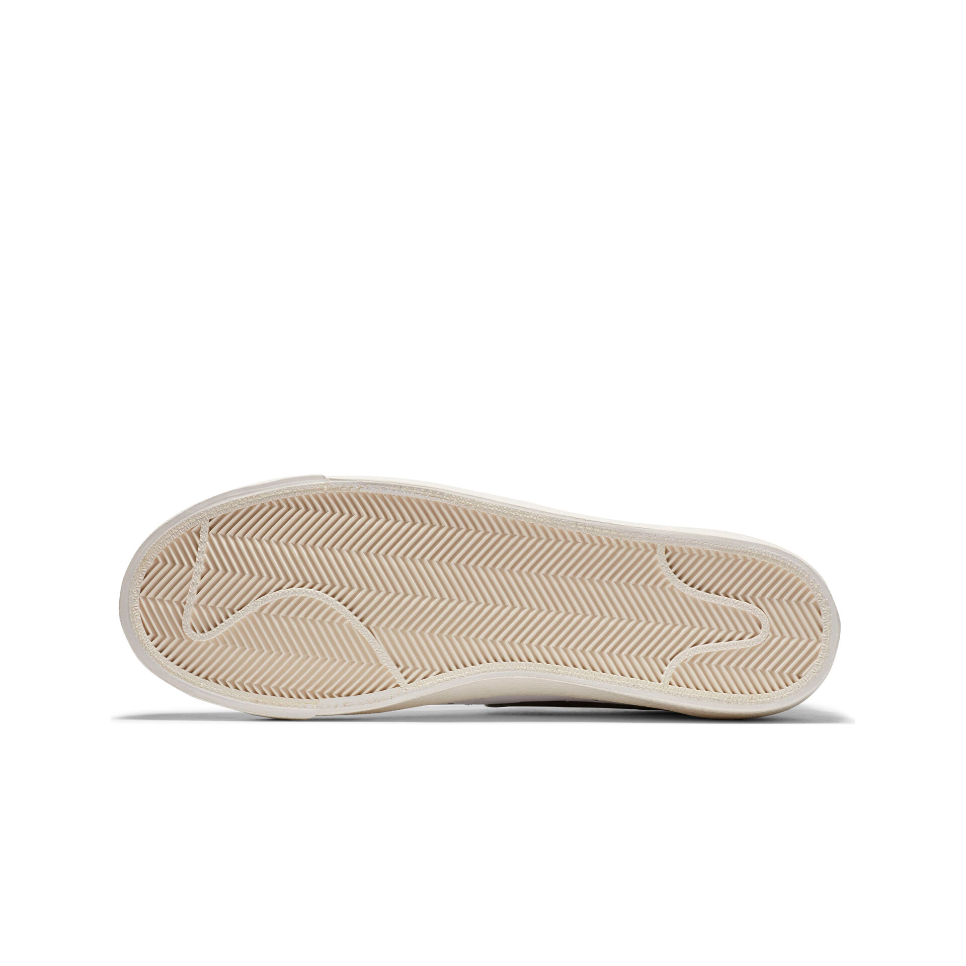 Nike Zapatillas Hombre Nike BLAZER LOW '77 VNTG puntera Nike Zapatillas Hombre Nike BLAZER LOW '77 VNTG puntera