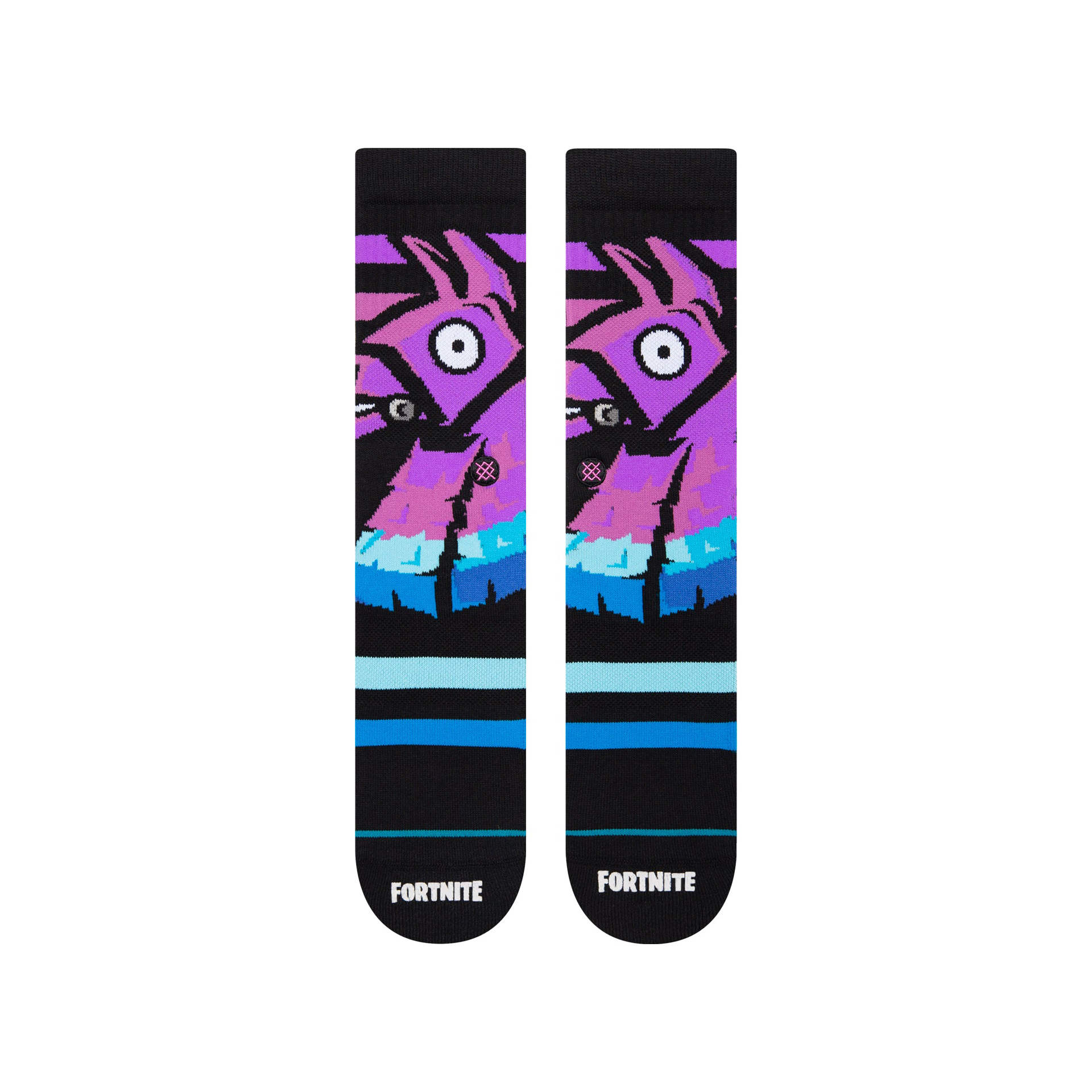Stance Calcetines Stance GIMME THE LOOT 02 Stance Calcetines Stance GIMME THE LOOT 02