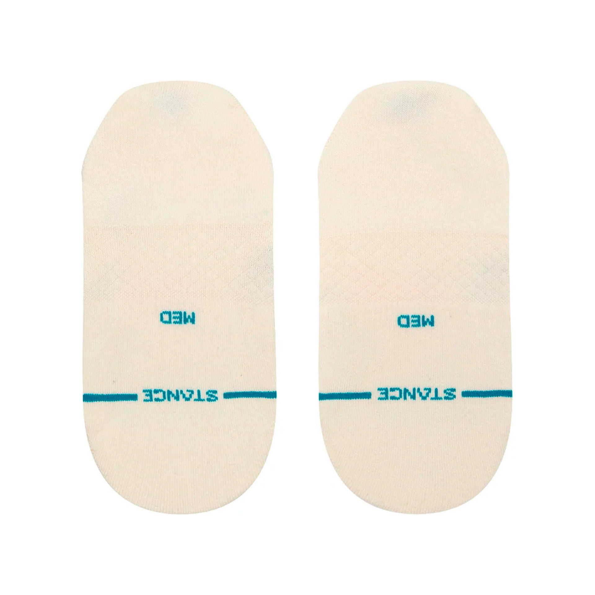 Stance Calcetines Stance FLOWER PICKER WOMENS 02 Stance Calcetines Stance FLOWER PICKER WOMENS 02