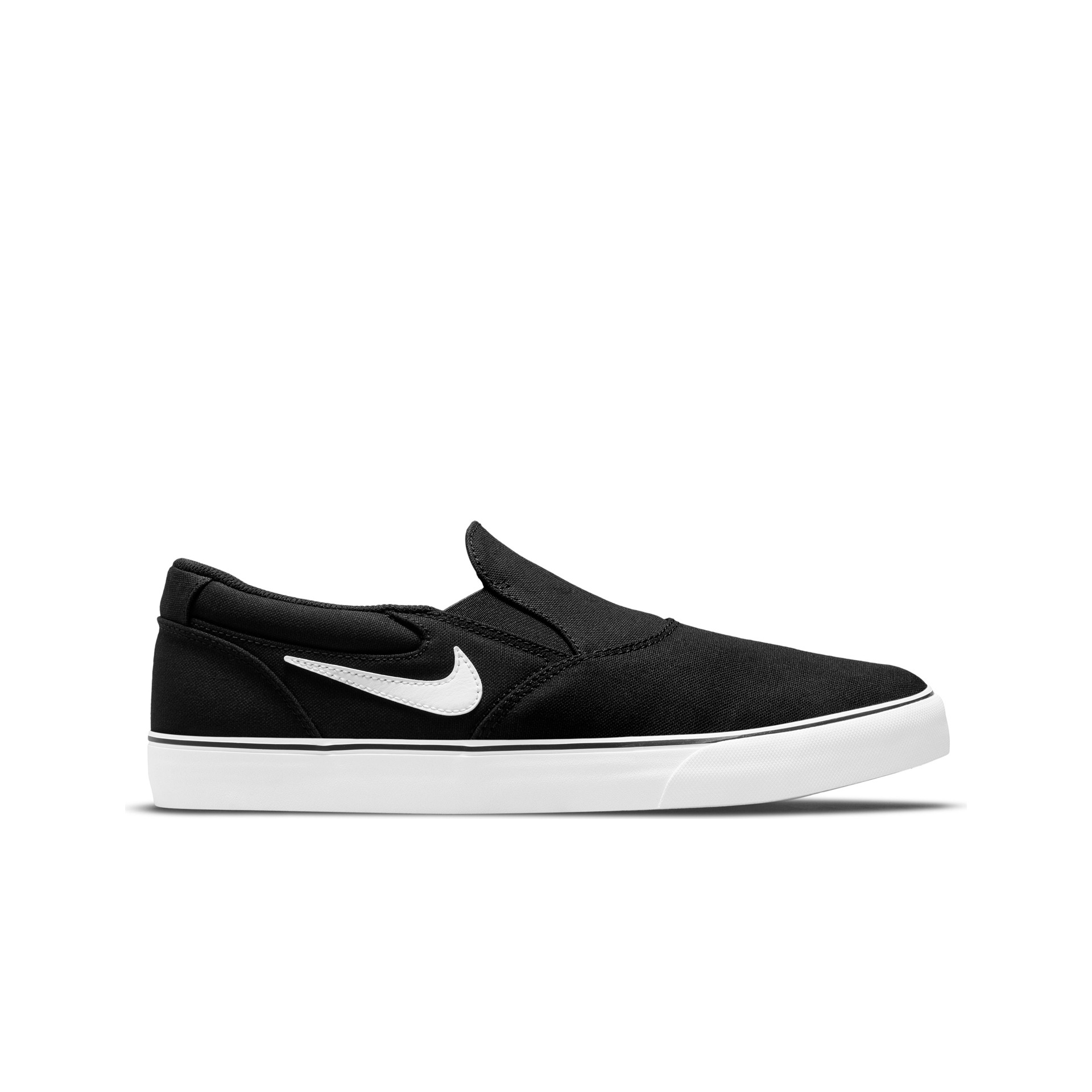 Nike Zapatillas Hombre Nike NIKE SB CHRON 2 SLIP lateral exterior Nike Zapatillas Hombre Nike NIKE SB CHRON 2 SLIP lateral exterior
