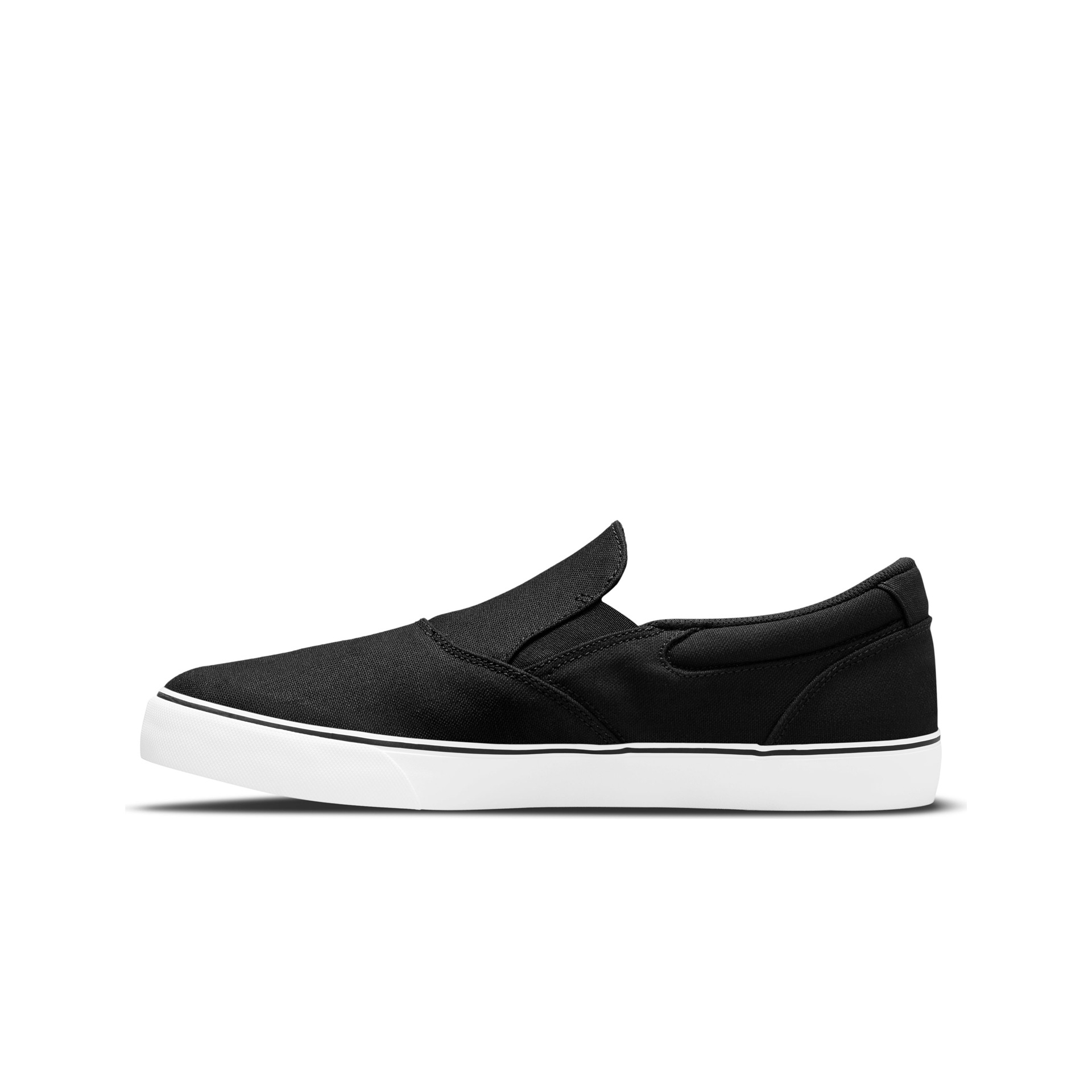 Nike Zapatillas Hombre Nike NIKE SB CHRON 2 SLIP lateral interior Nike Zapatillas Hombre Nike NIKE SB CHRON 2 SLIP lateral interior