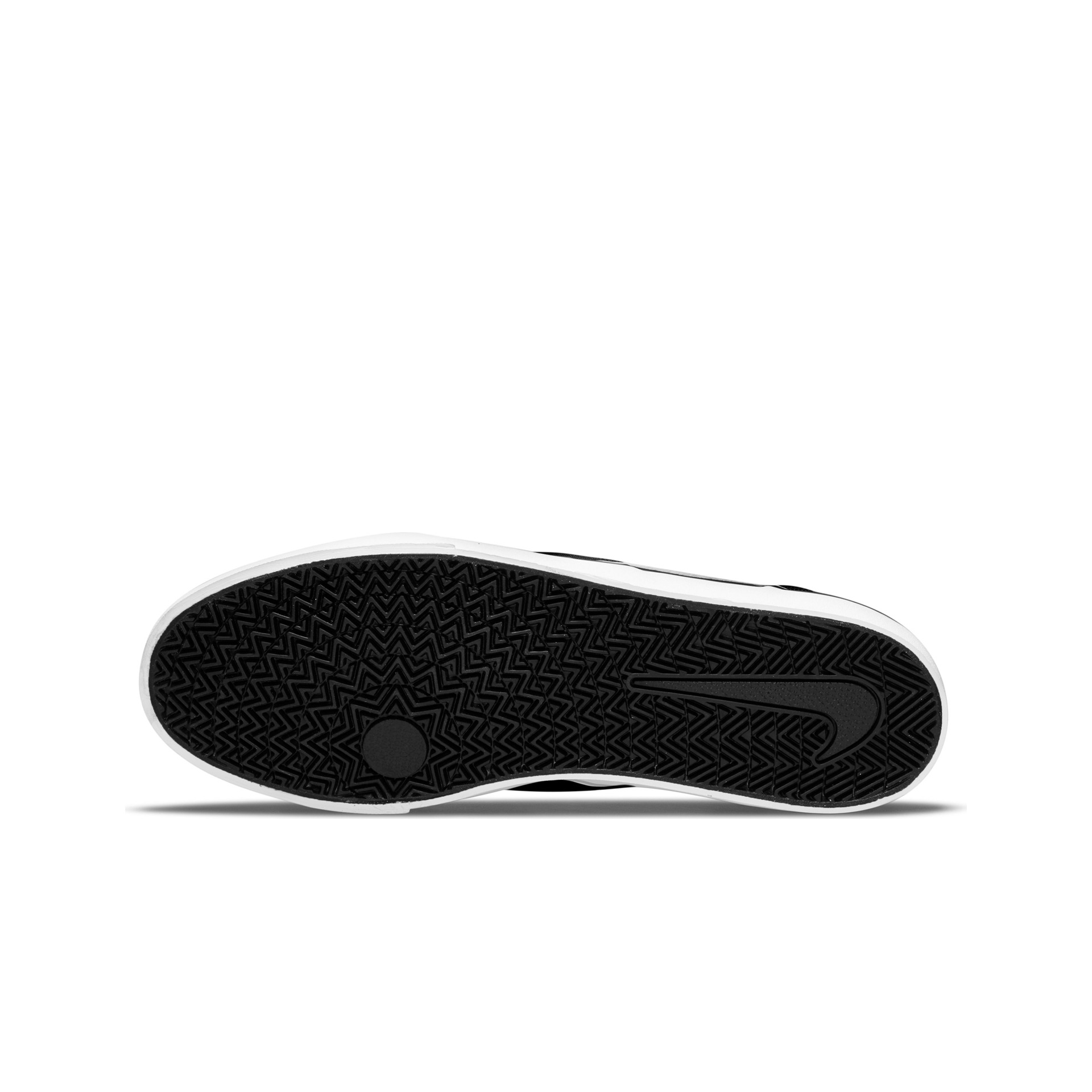 Nike Zapatillas Hombre Nike NIKE SB CHRON 2 SLIP puntera Nike Zapatillas Hombre Nike NIKE SB CHRON 2 SLIP puntera