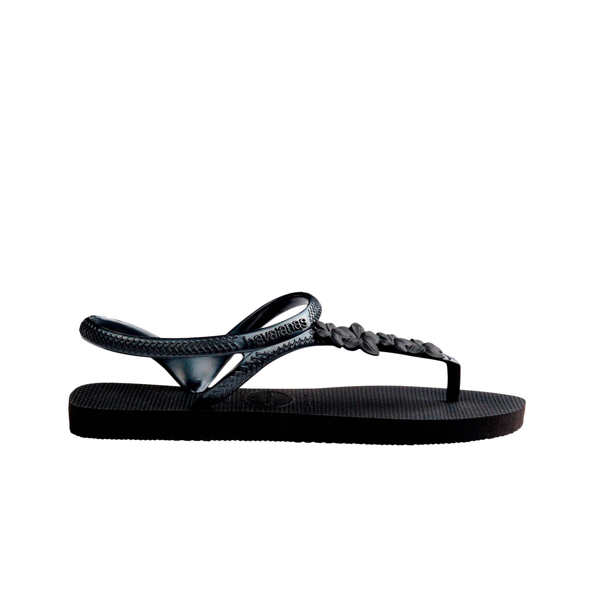 Havaianas Chancletas y Sandalias Mujer HAV. FLASH URBAN PLUS lateral interior Havaianas Chancletas y Sandalias Mujer HAV. FLASH URBAN PLUS lateral interior