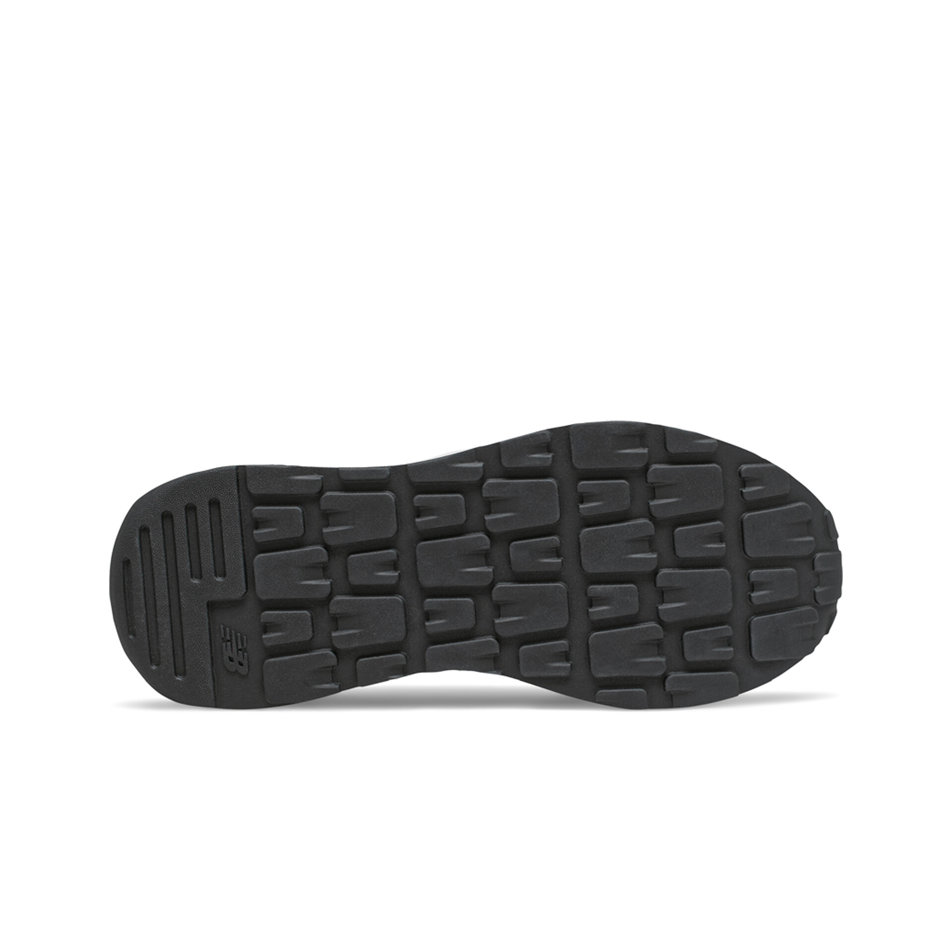 New Balance Zapatillas Hombre New Balance M5740MC1 vista trasera New Balance Zapatillas Hombre New Balance M5740MC1 vista trasera