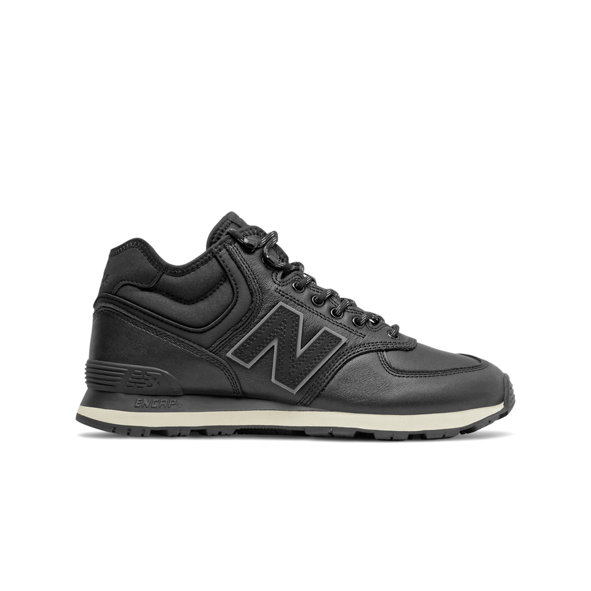 New Balance Zapatillas Hombre New Balance MH574GX1 lateral exterior New Balance Zapatillas Hombre New Balance MH574GX1 lateral exterior