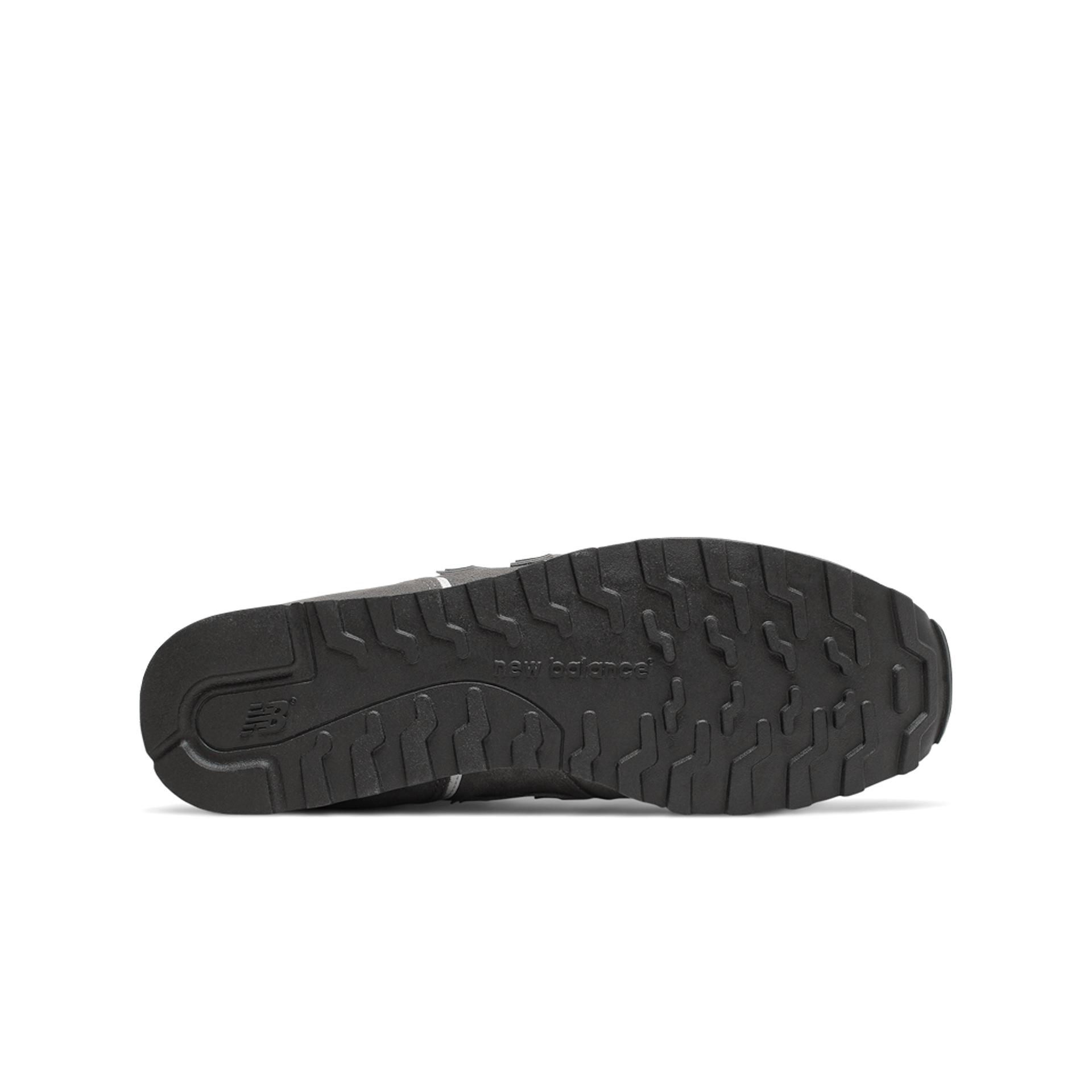 New Balance Zapatillas Hombre New Balance ML373ES2 vista frontal girada 45º New Balance Zapatillas Hombre New Balance ML373ES2 vista frontal girada 45º