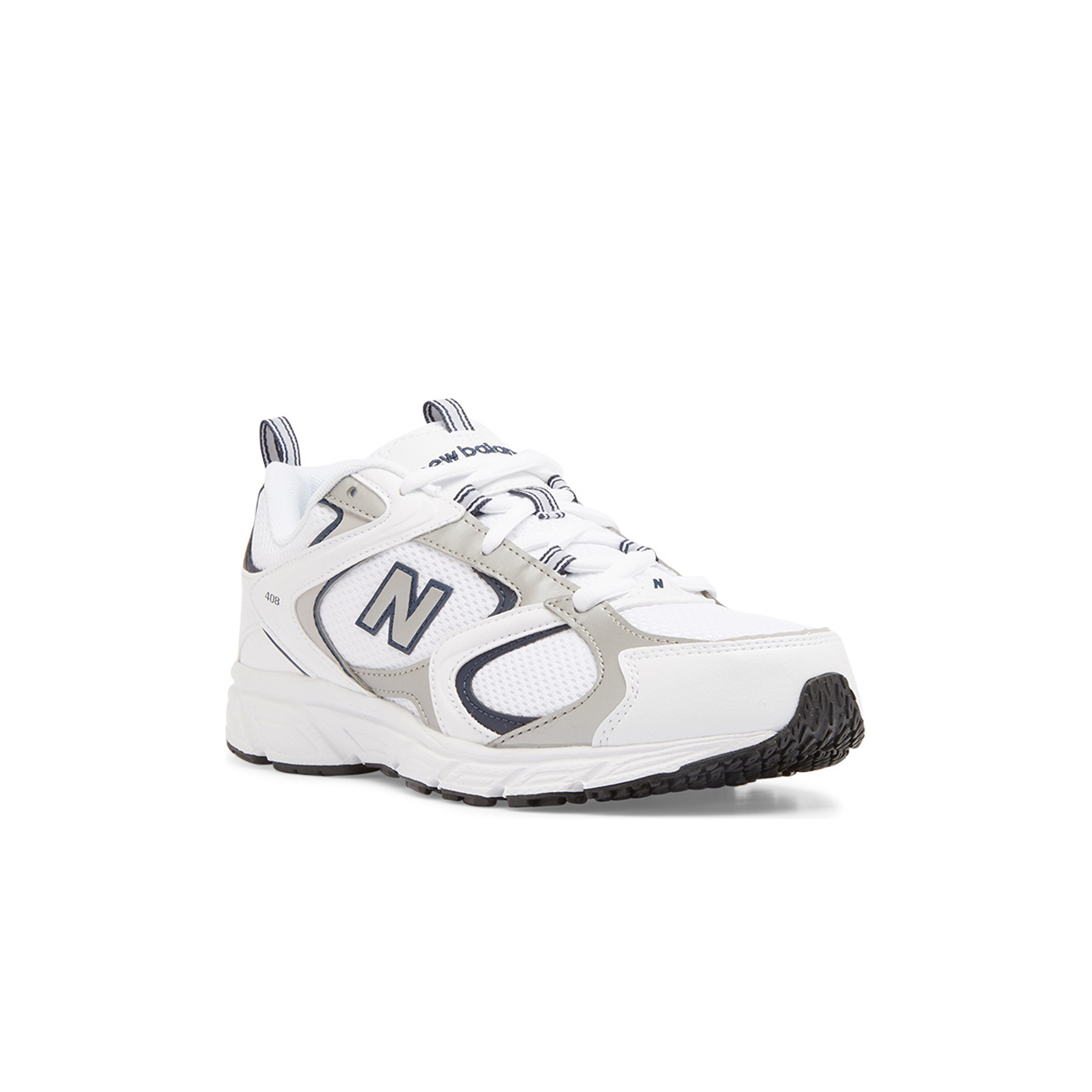 New Balance Zapatillas Hombre New Balance ML408A puntera New Balance Zapatillas Hombre New Balance ML408A puntera