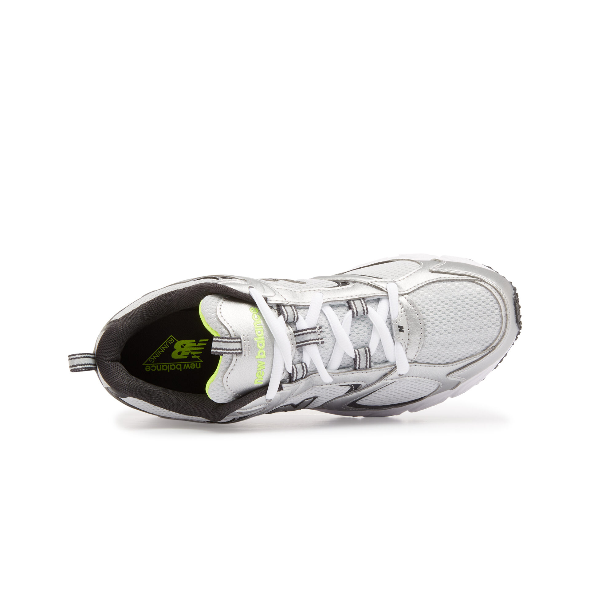 New Balance Zapatillas Hombre New Balance ML408C puntera New Balance Zapatillas Hombre New Balance ML408C puntera