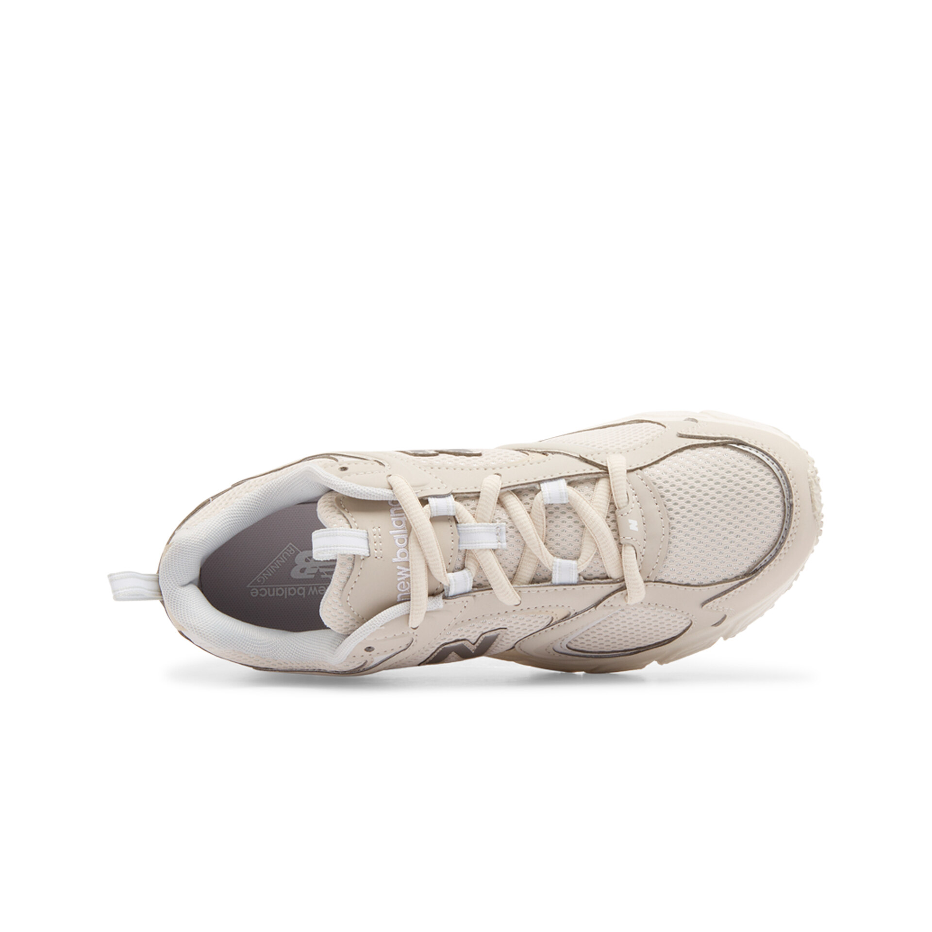 New Balance Zapatillas Hombre New Balance ML408D puntera New Balance Zapatillas Hombre New Balance ML408D puntera