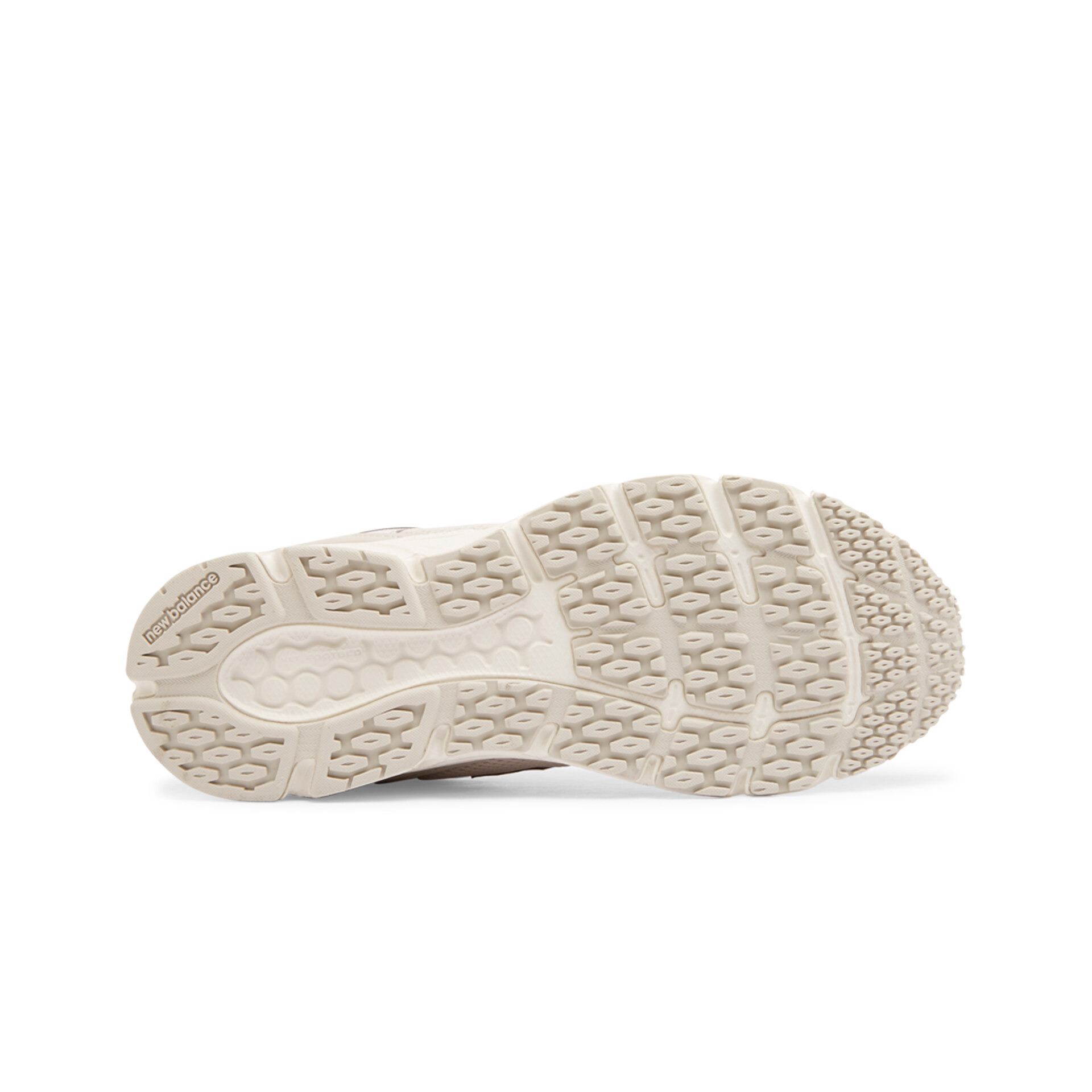 New Balance Zapatillas Hombre New Balance ML408D vista frontal girada 45º New Balance Zapatillas Hombre New Balance ML408D vista frontal girada 45º