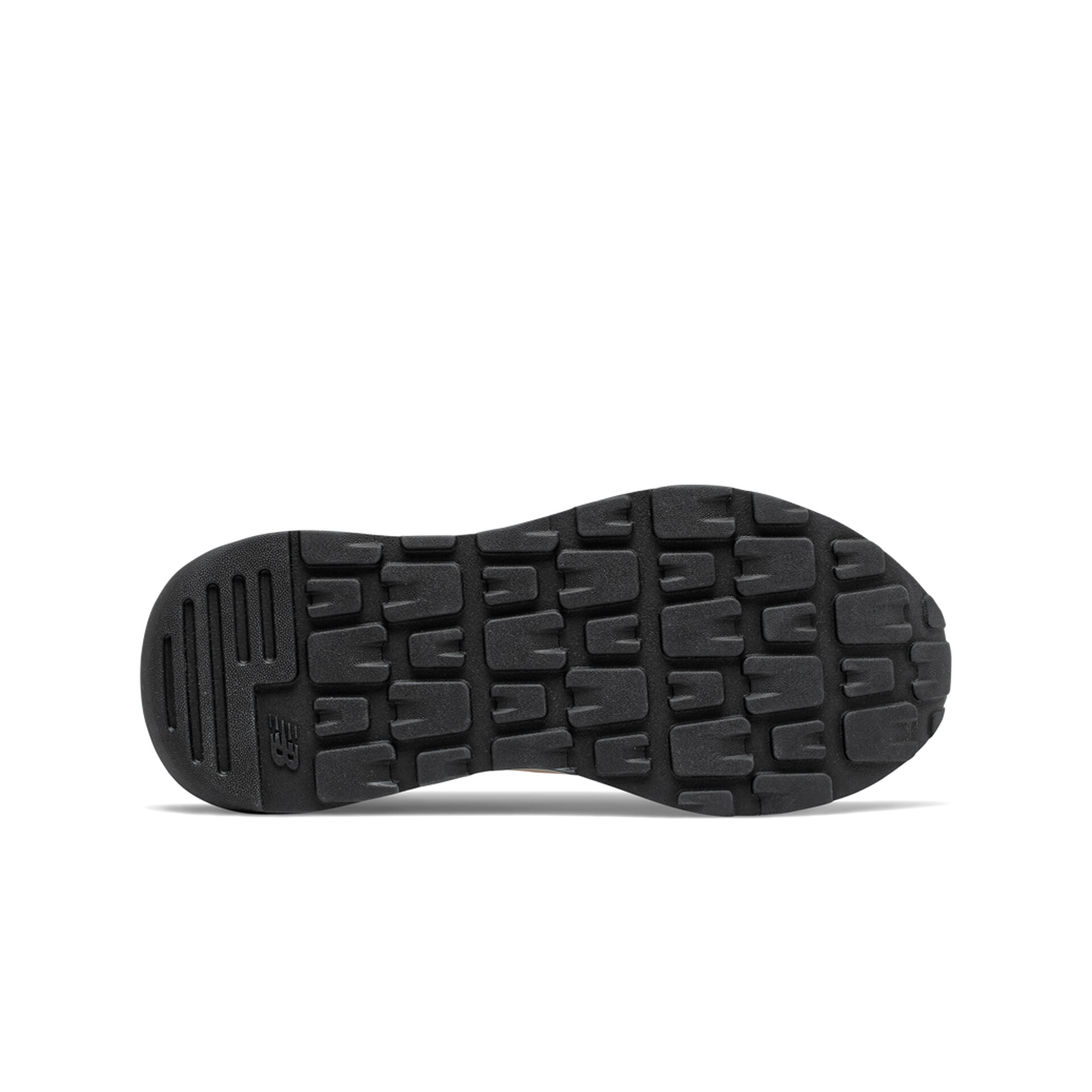New Balance Zapatillas Mujer New Balance W5740WR1 vista frontal girada 45º New Balance Zapatillas Mujer New Balance W5740WR1 vista frontal girada 45º