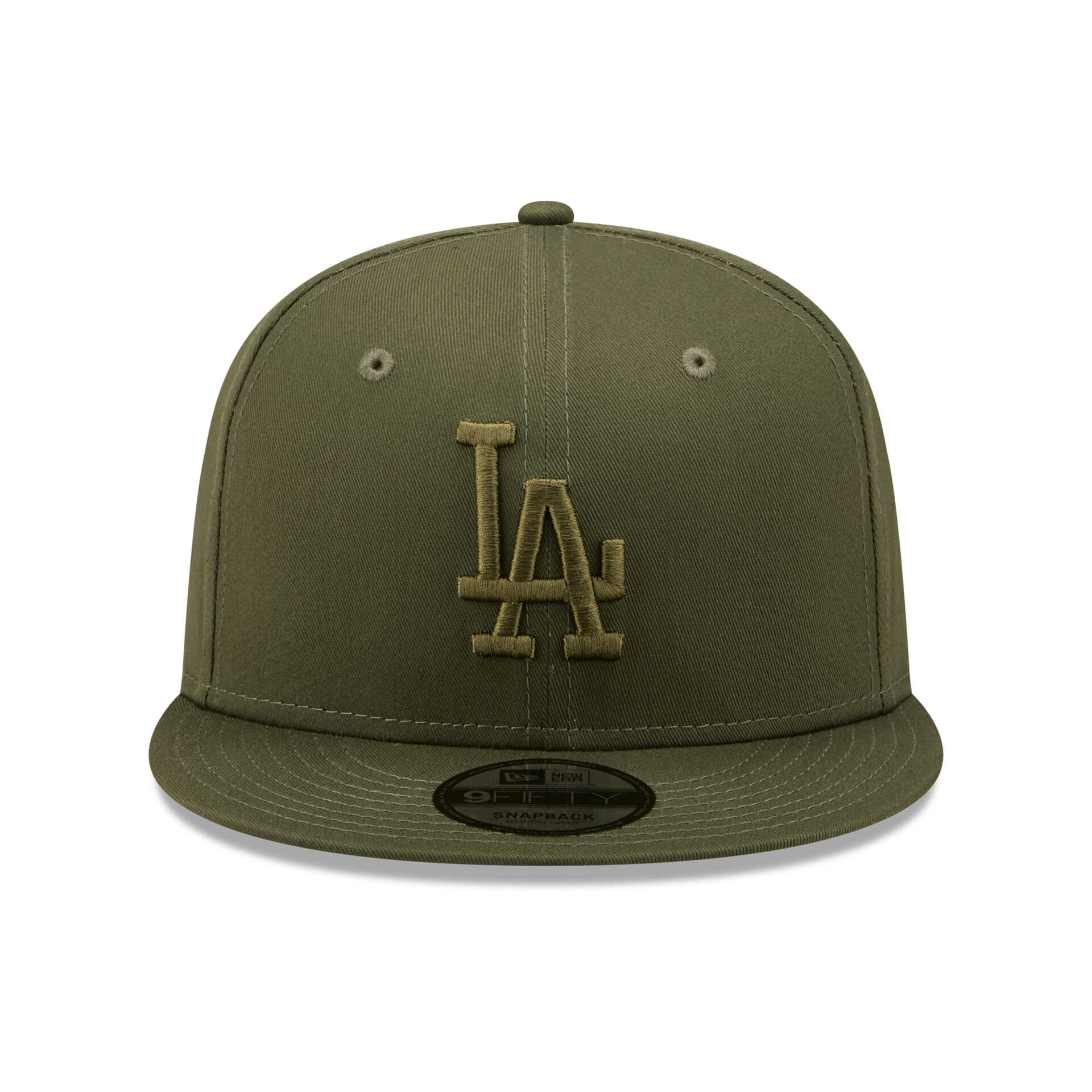 New Era Gorra New Era LOS ANGELES DODGERS 02 New Era Gorra New Era LOS ANGELES DODGERS 02
