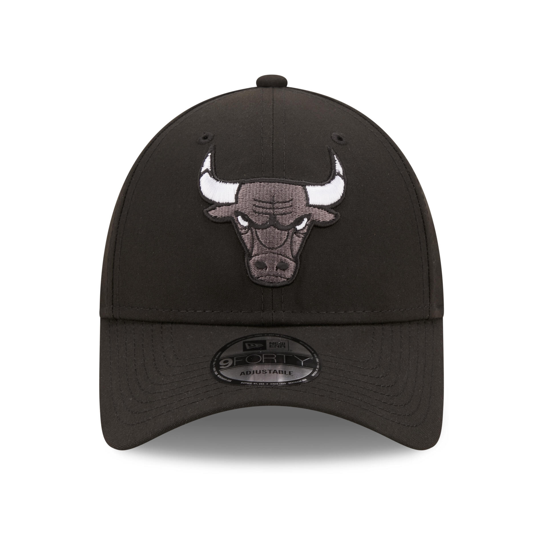 New Era Gorra New Era CHICAGO BULLS 02 New Era Gorra New Era CHICAGO BULLS 02