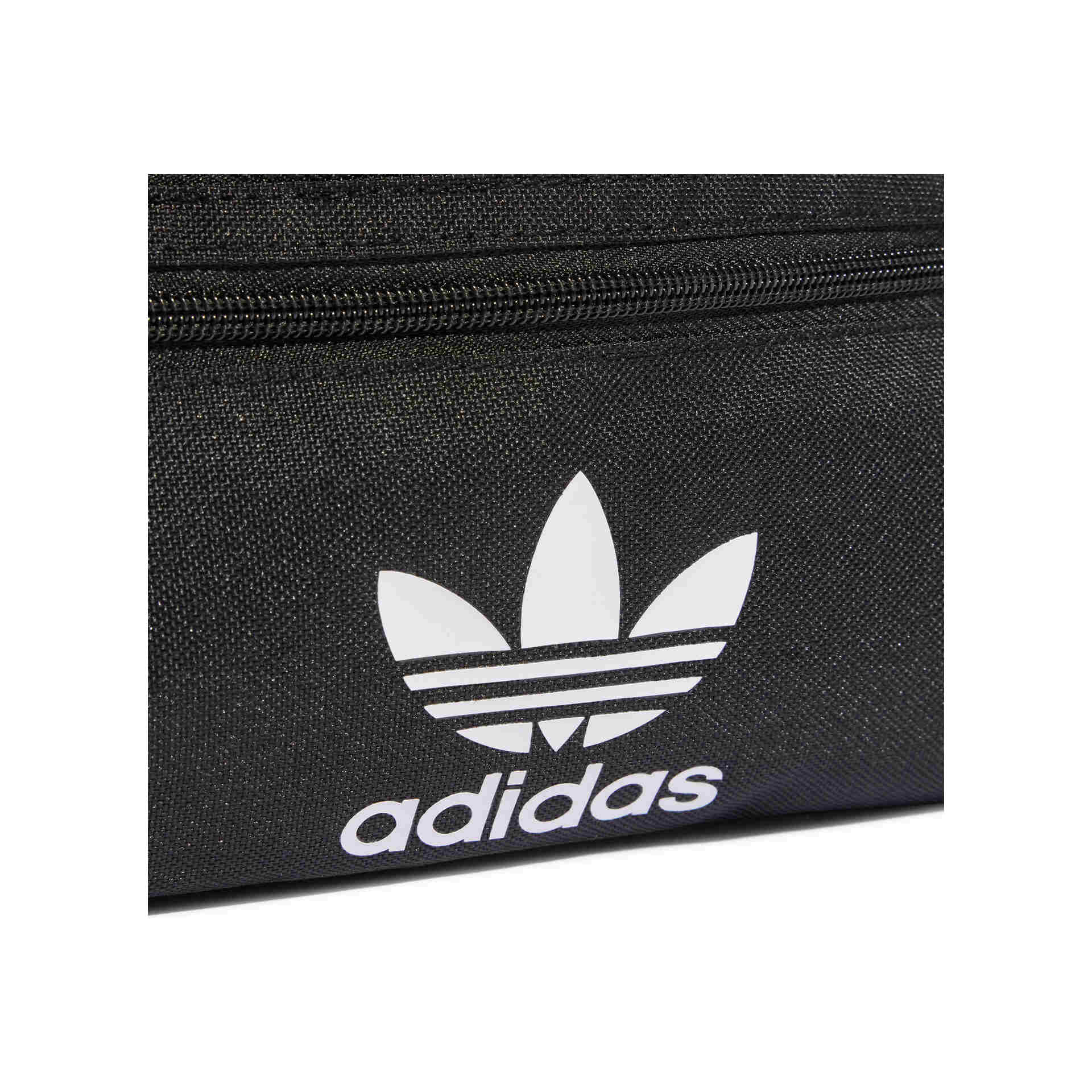 adidas Riñonera Adidas AC WAISTBAG 03 adidas Riñonera Adidas AC WAISTBAG 03