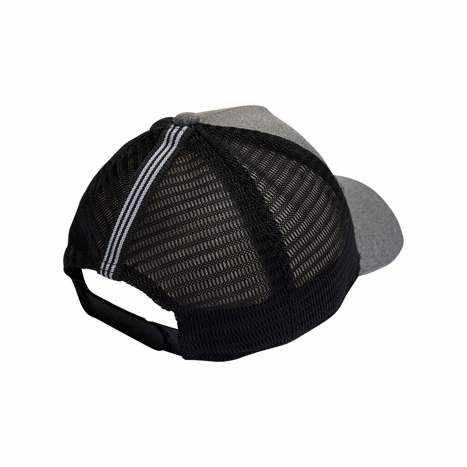 adidas Gorra Adidas CURVED TRUCKER 02 adidas Gorra Adidas CURVED TRUCKER 02