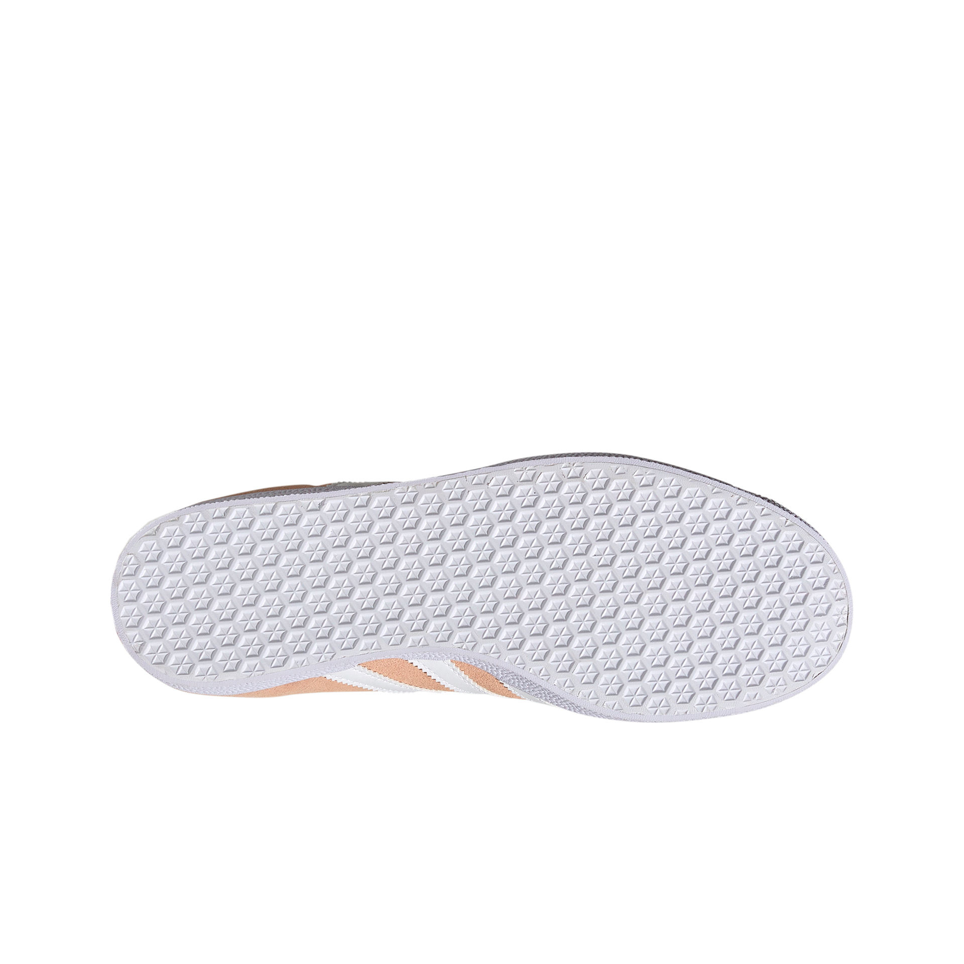 adidas Zapatillas Mujer Adidas GAZELLE W vista frontal girada 45º adidas Zapatillas Mujer Adidas GAZELLE W vista frontal girada 45º