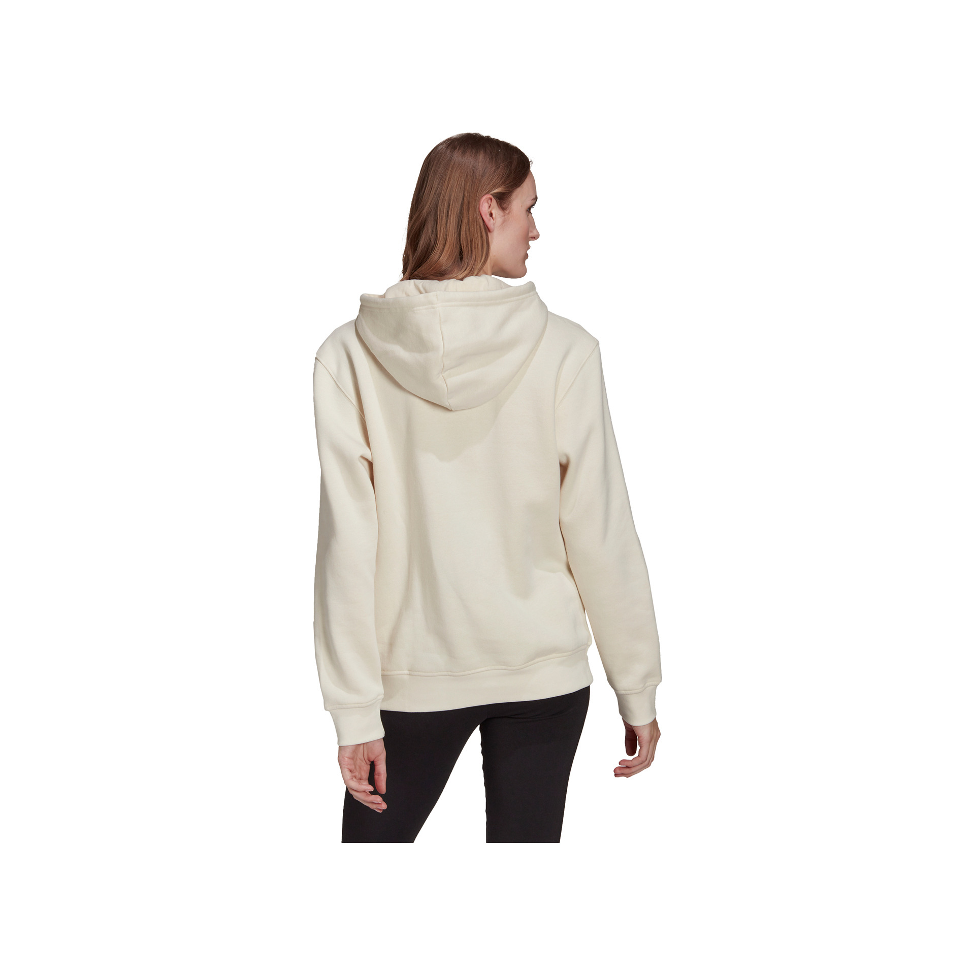 adidas Sudadera Mujer Adidas HOODIE 03 adidas Sudadera Mujer Adidas HOODIE 03