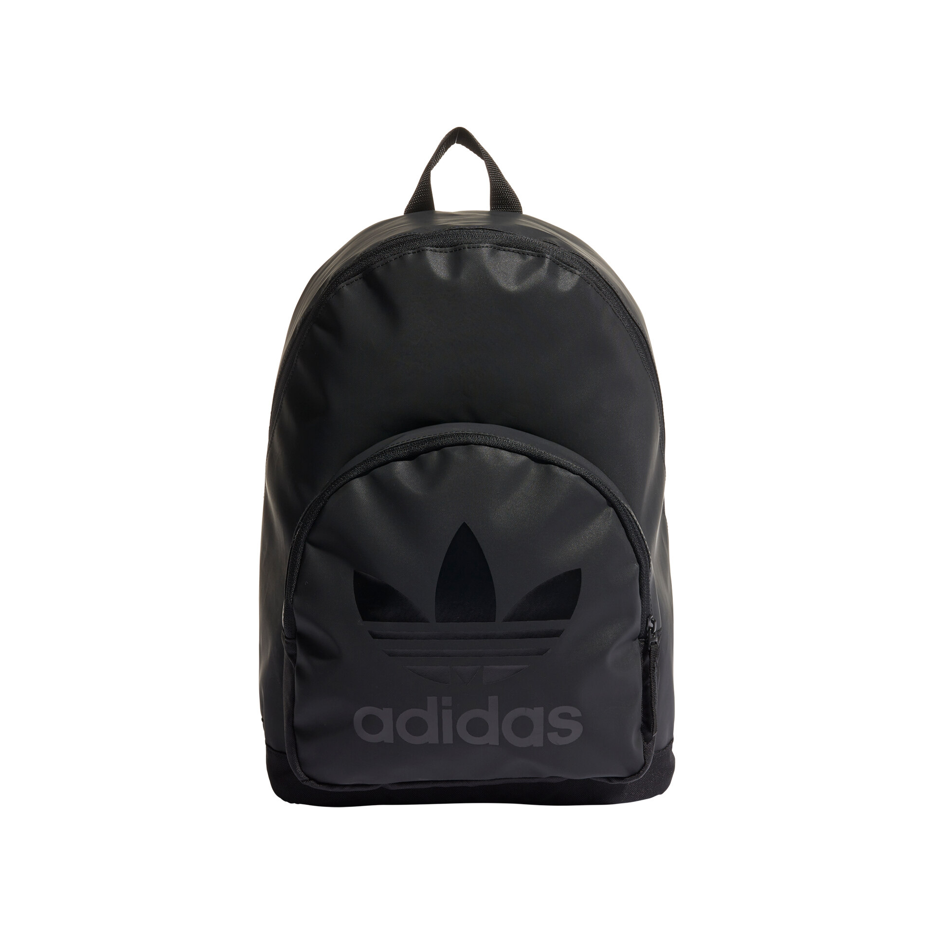 adidas Mochila Adidas AC ARCHIVE BP vista frontal adidas Mochila Adidas AC ARCHIVE BP vista frontal