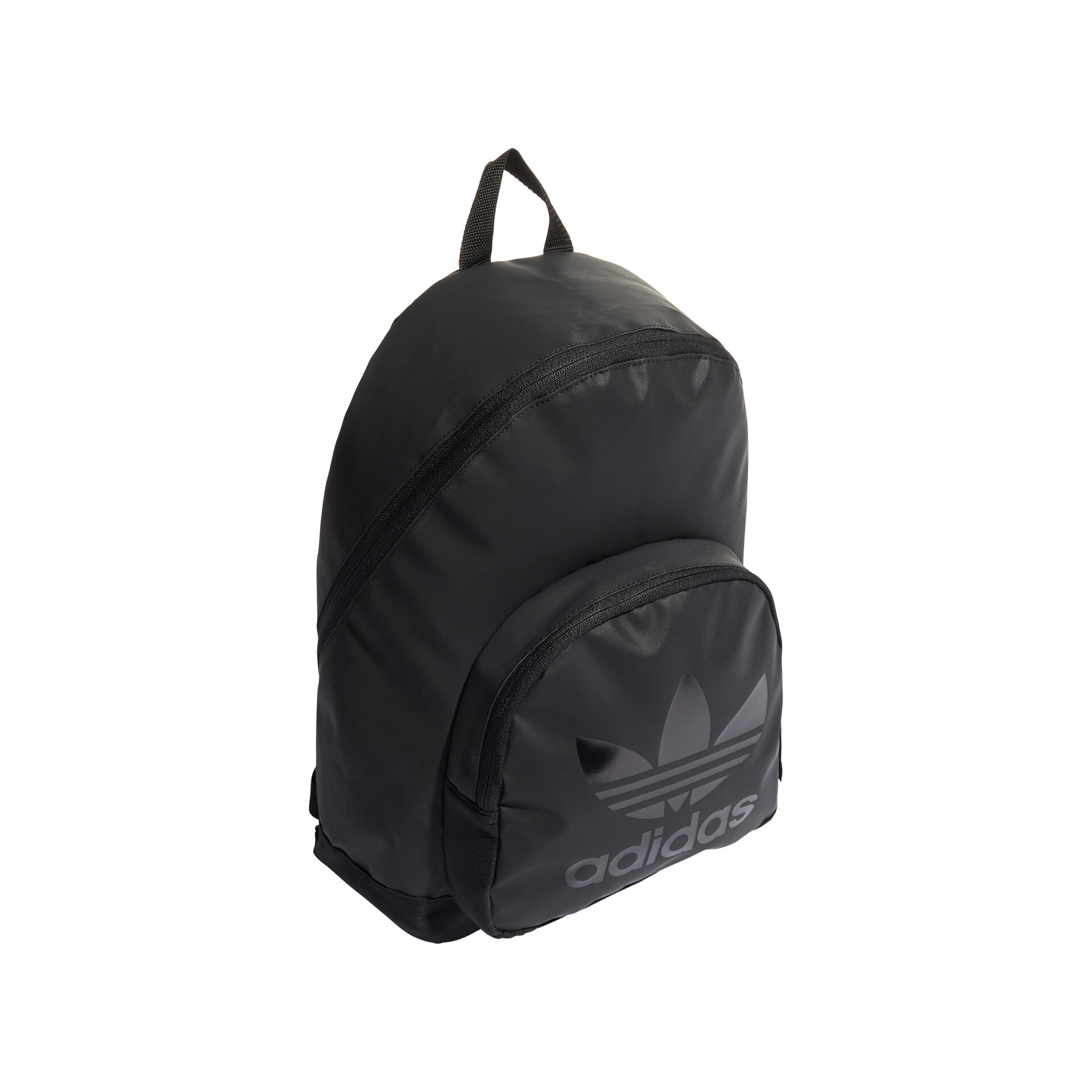 adidas Mochila Adidas AC ARCHIVE BP 03 adidas Mochila Adidas AC ARCHIVE BP 03