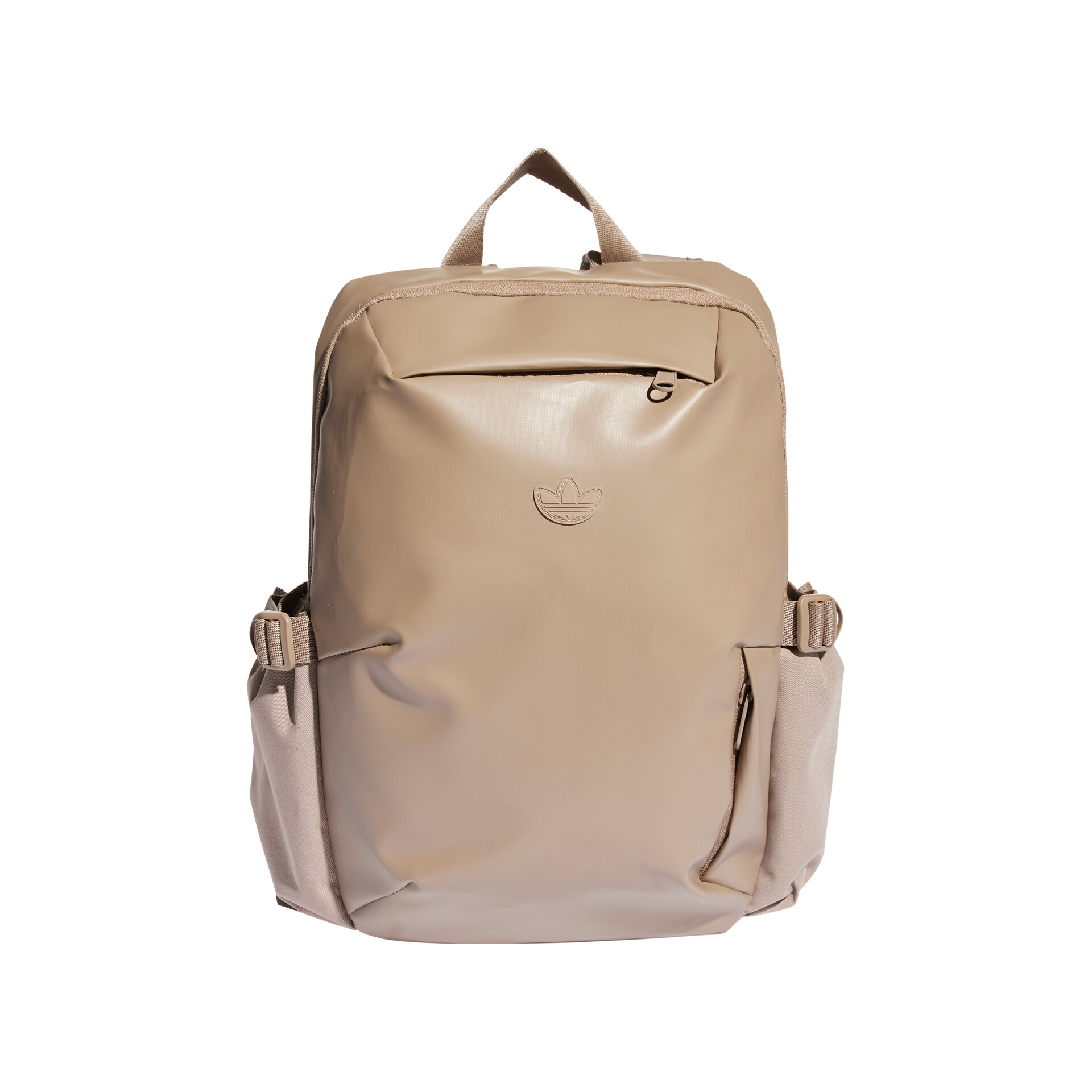 adidas Mochila Adidas RIFTA BACKPACK vista frontal adidas Mochila Adidas RIFTA BACKPACK vista frontal