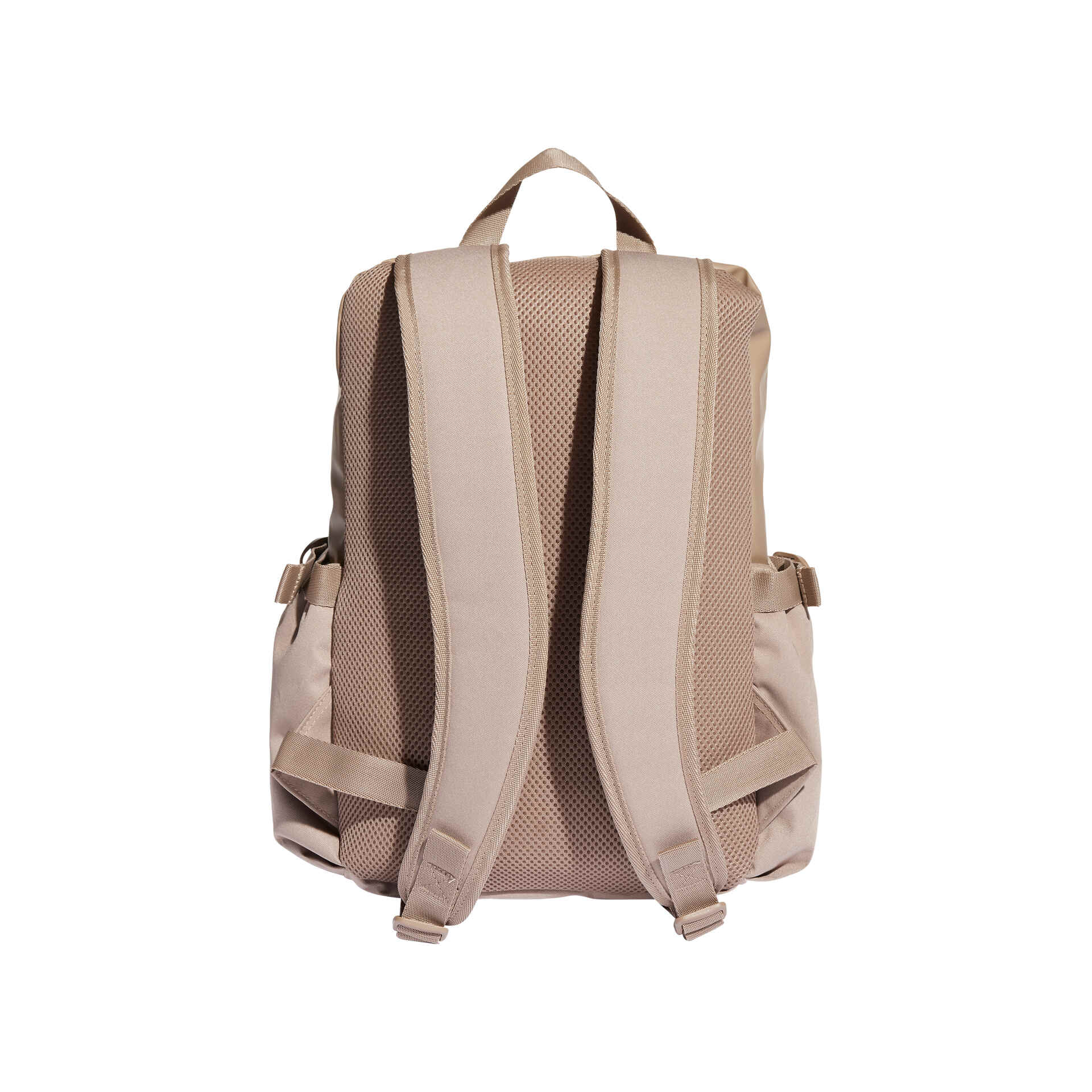 adidas Mochila Adidas RIFTA BACKPACK 02 adidas Mochila Adidas RIFTA BACKPACK 02