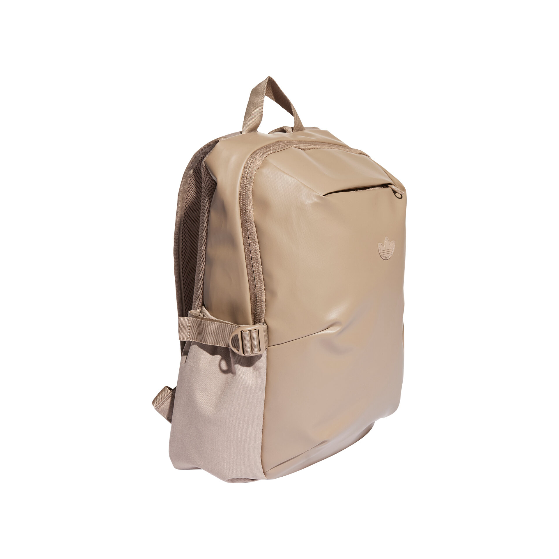 adidas Mochila Adidas RIFTA BACKPACK 03 adidas Mochila Adidas RIFTA BACKPACK 03